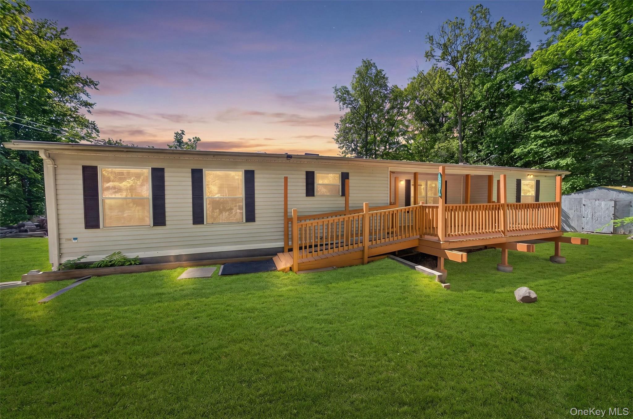 62 Shin Hollow Road – For Sale