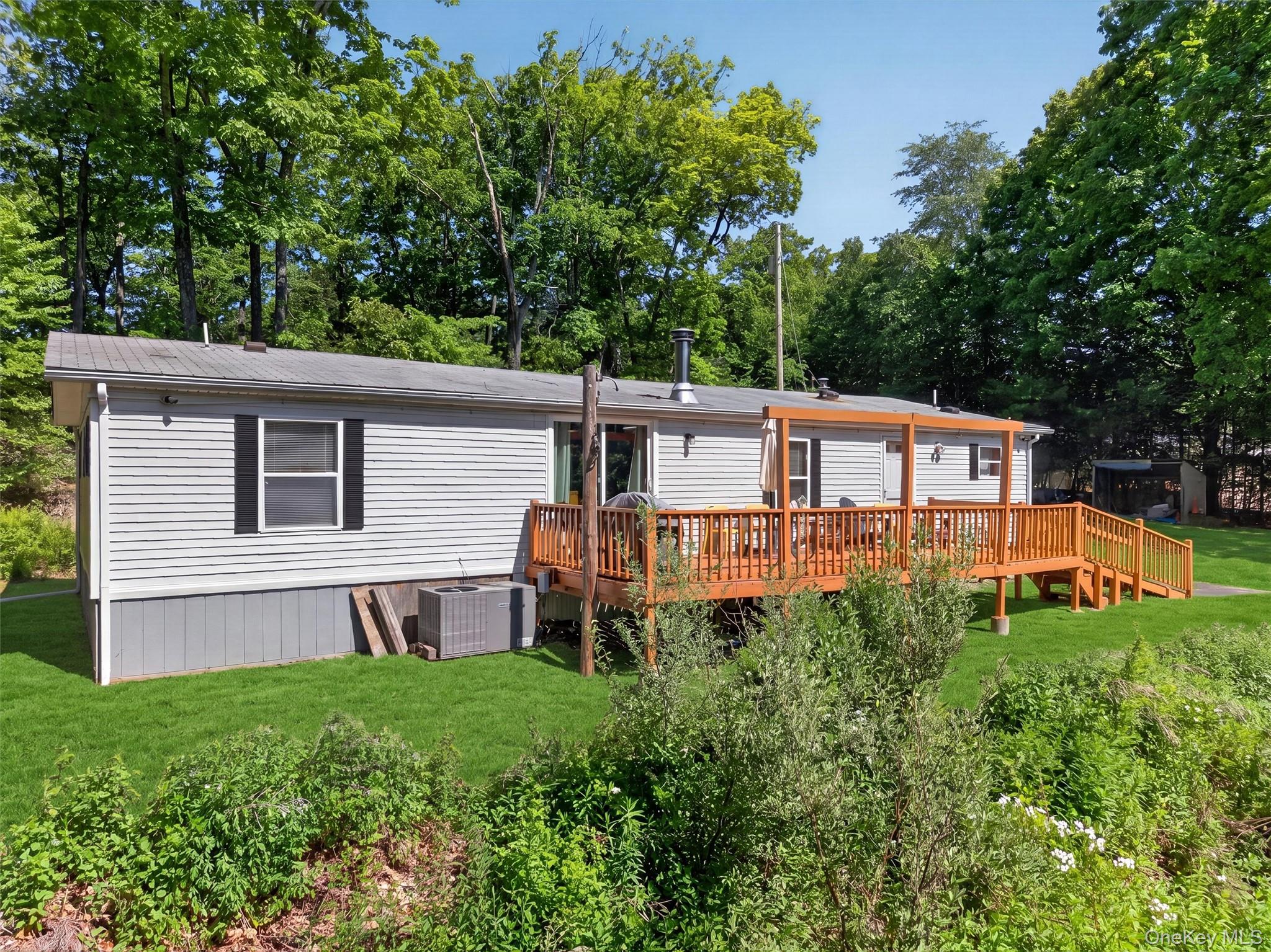 62 Shin Hollow Road – For Sale photo 2