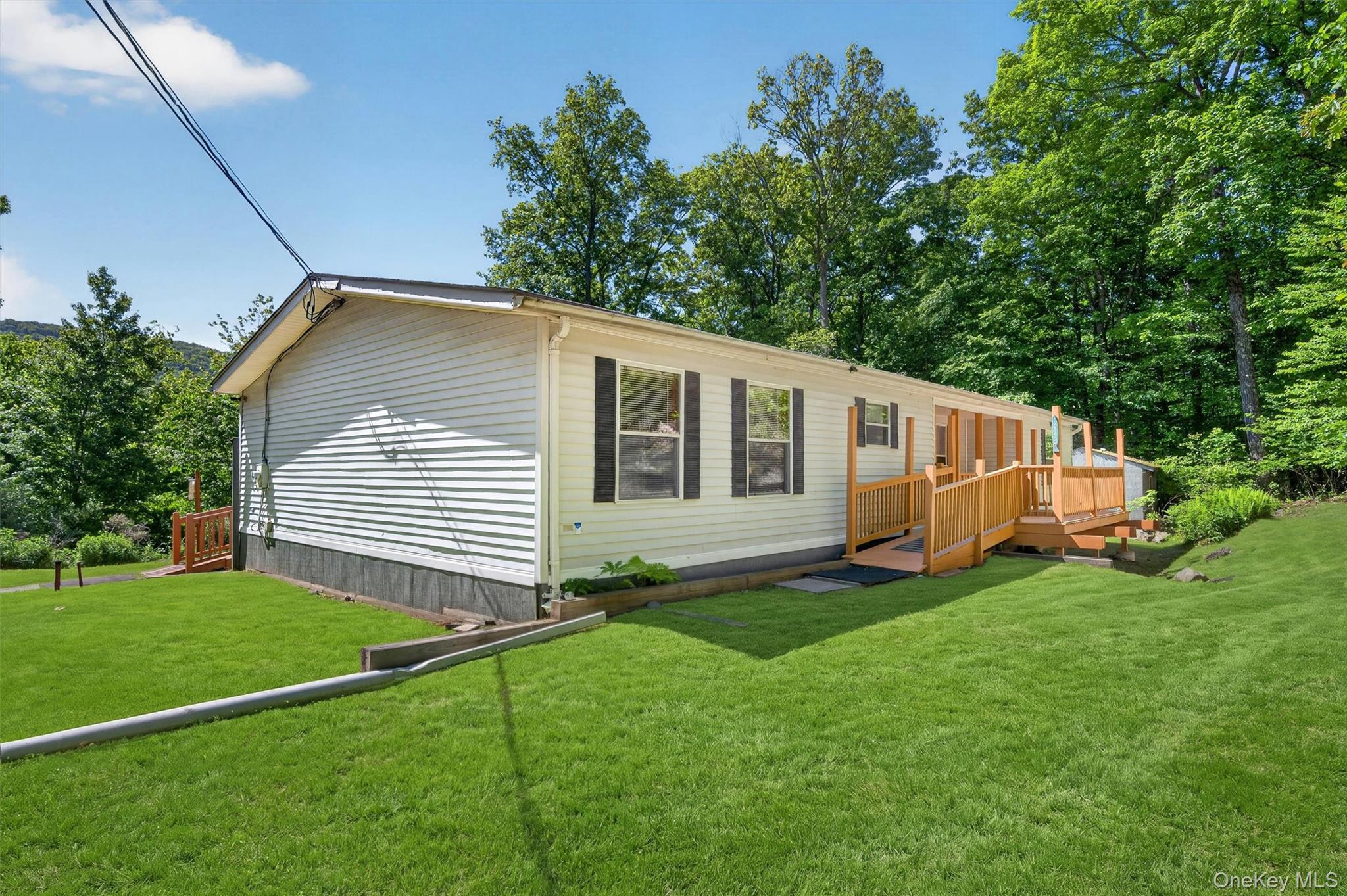 62 Shin Hollow Road – For Sale photo 35