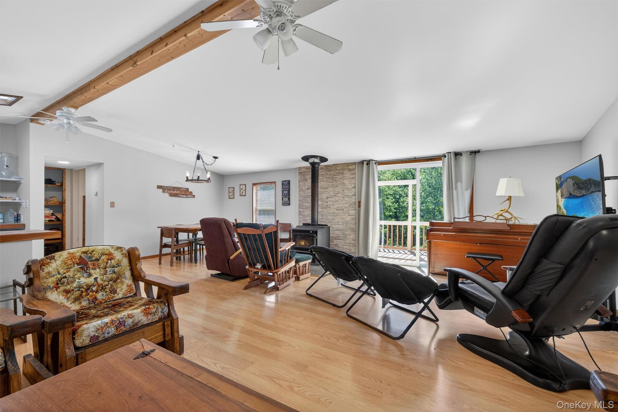 62 Shin Hollow Road – For Sale photo 14