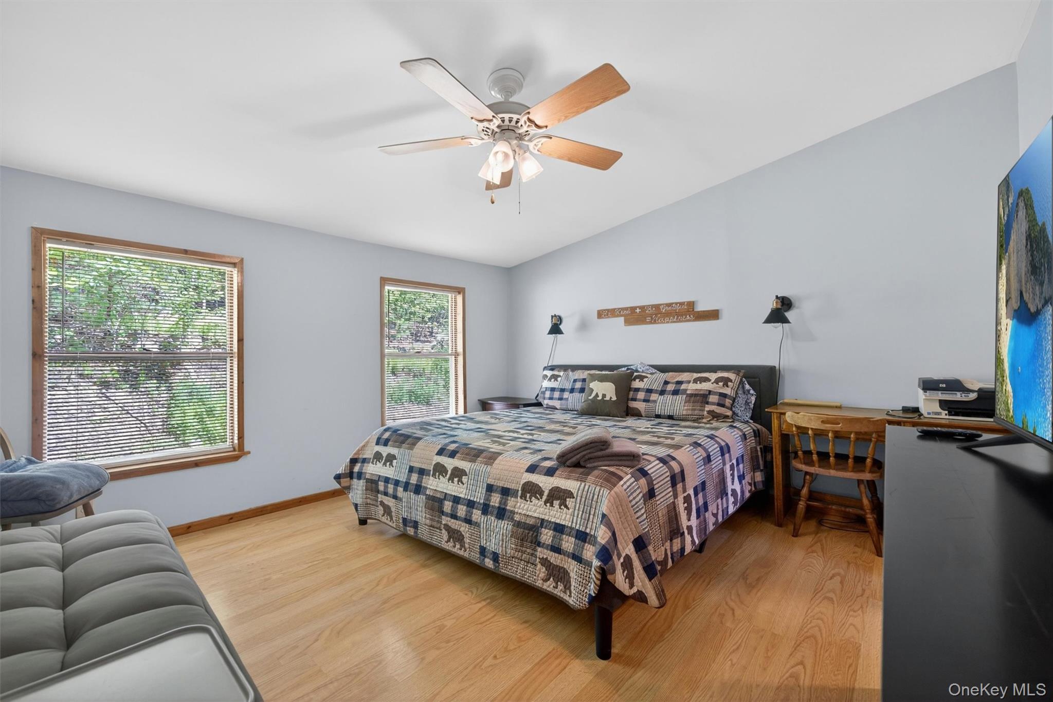 62 Shin Hollow Road – For Sale photo 22