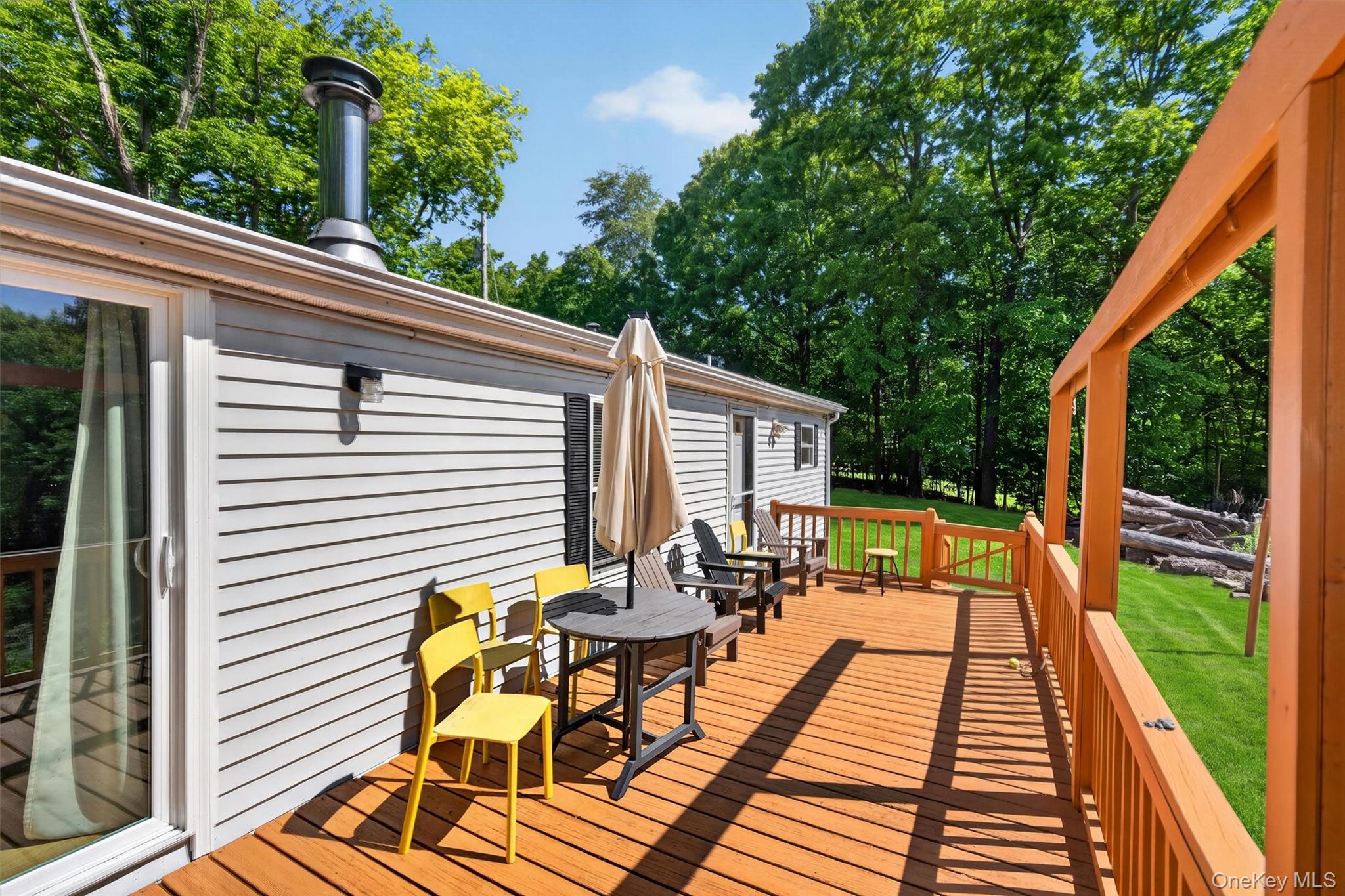 62 Shin Hollow Road – For Sale photo 32