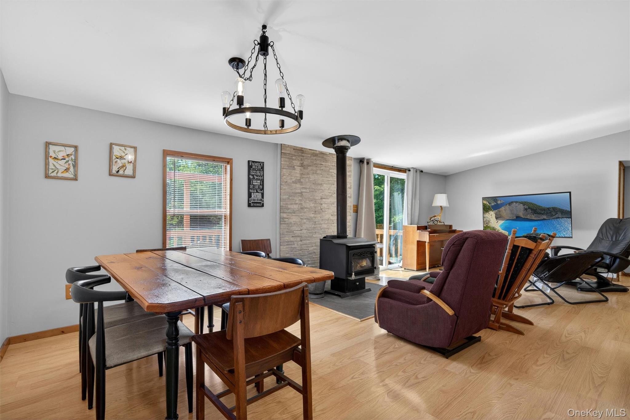 62 Shin Hollow Road – For Sale photo 15