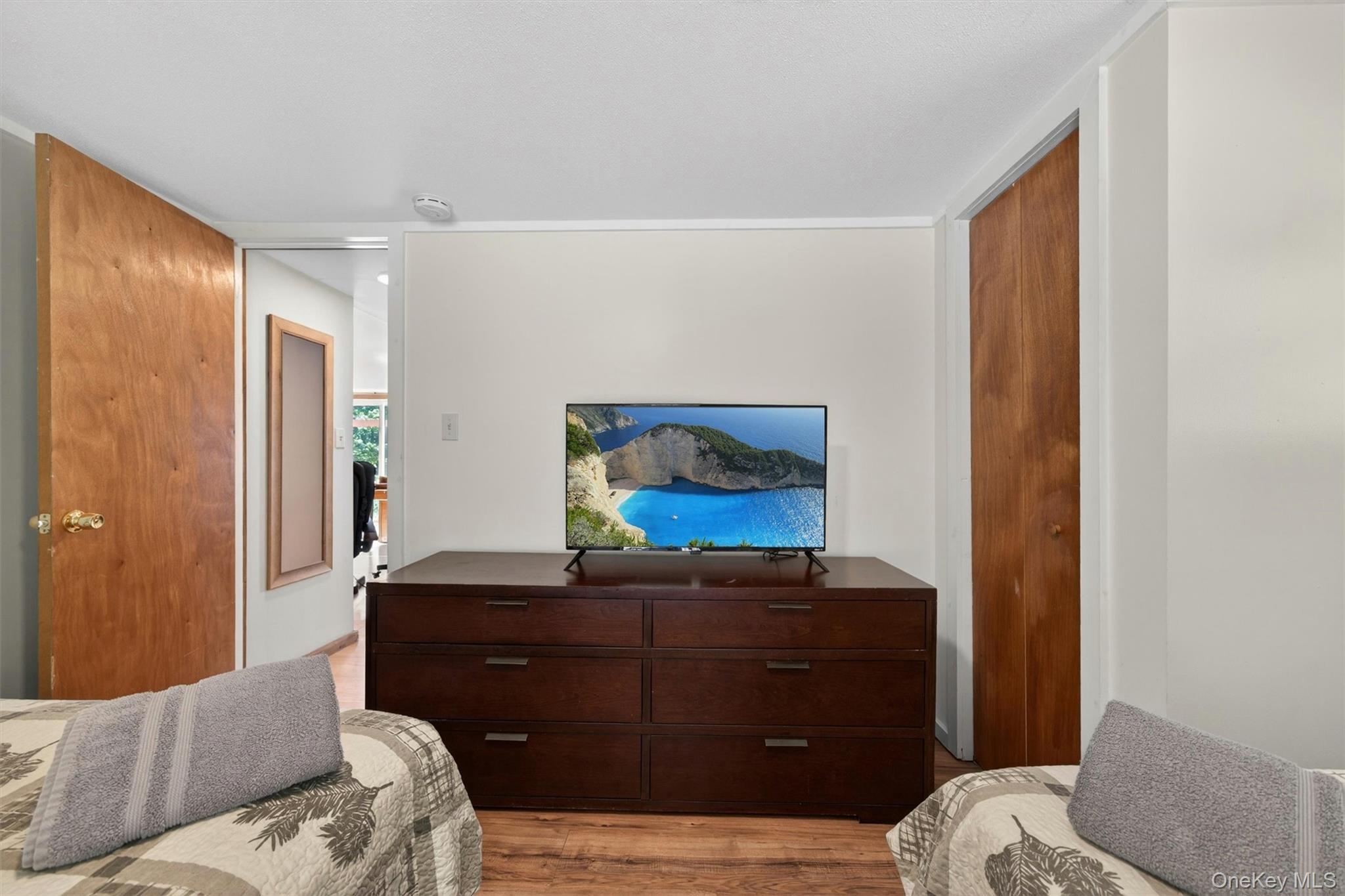 62 Shin Hollow Road – For Sale photo 30