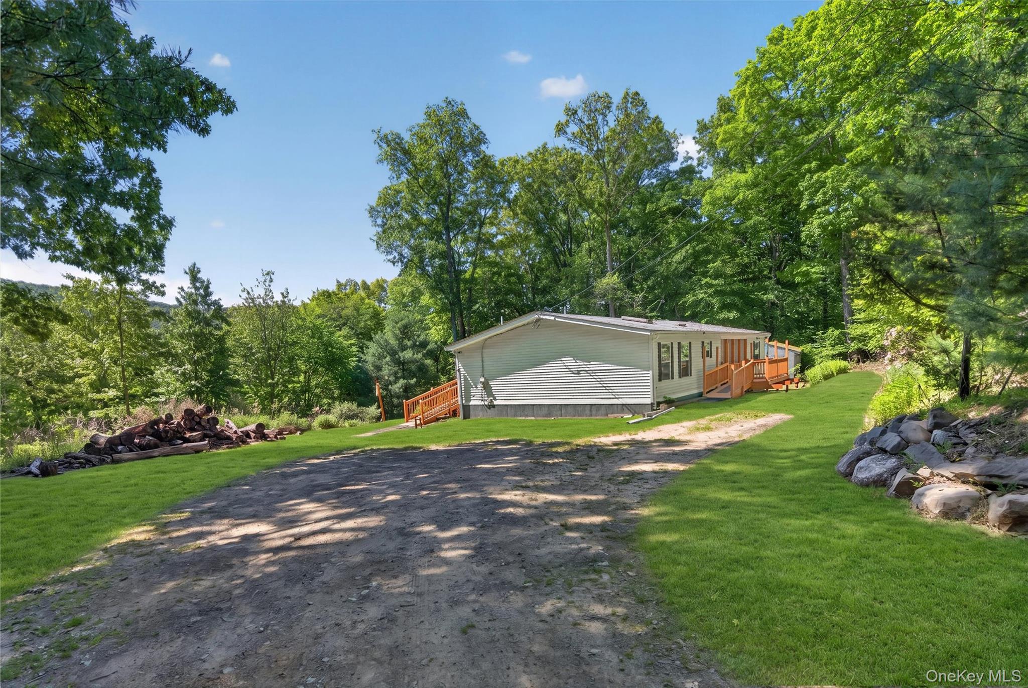 62 Shin Hollow Road – For Sale photo 5