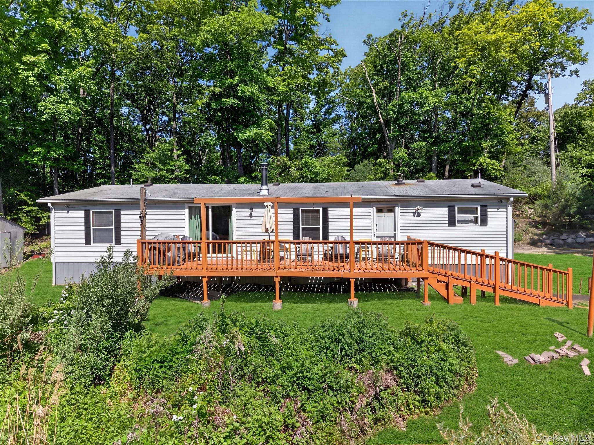 62 Shin Hollow Road – For Sale photo 4