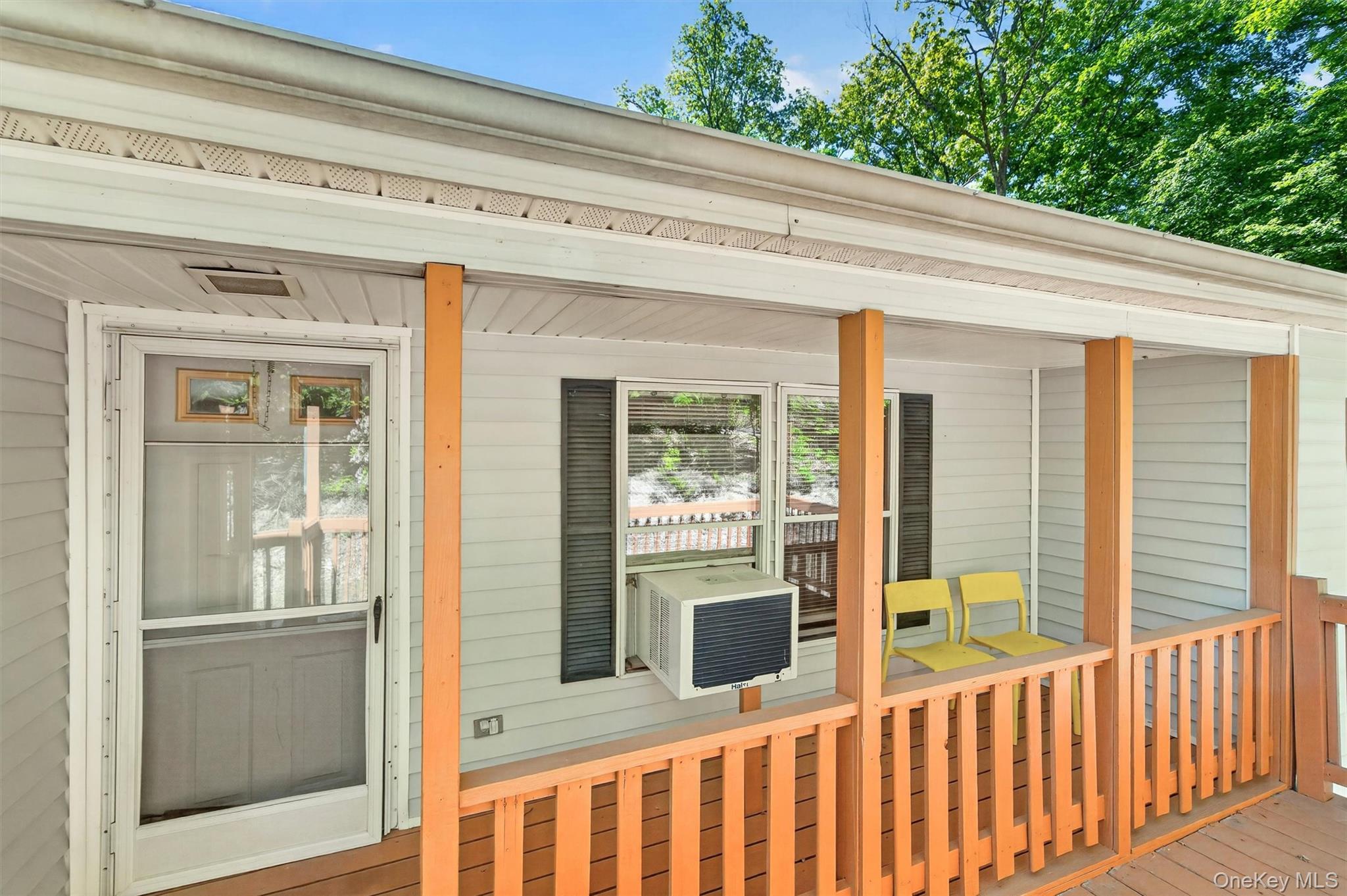 62 Shin Hollow Road – For Sale photo 8