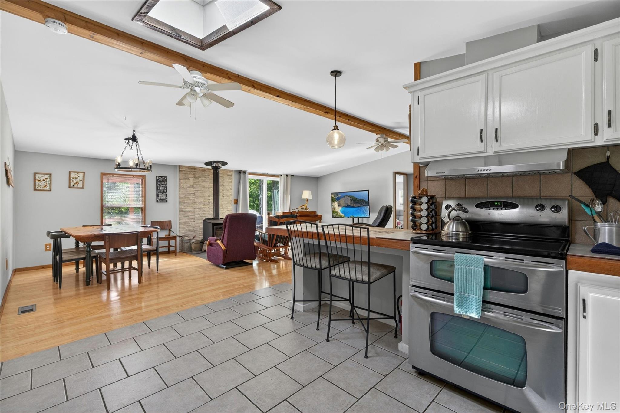 62 Shin Hollow Road – For Sale photo 20