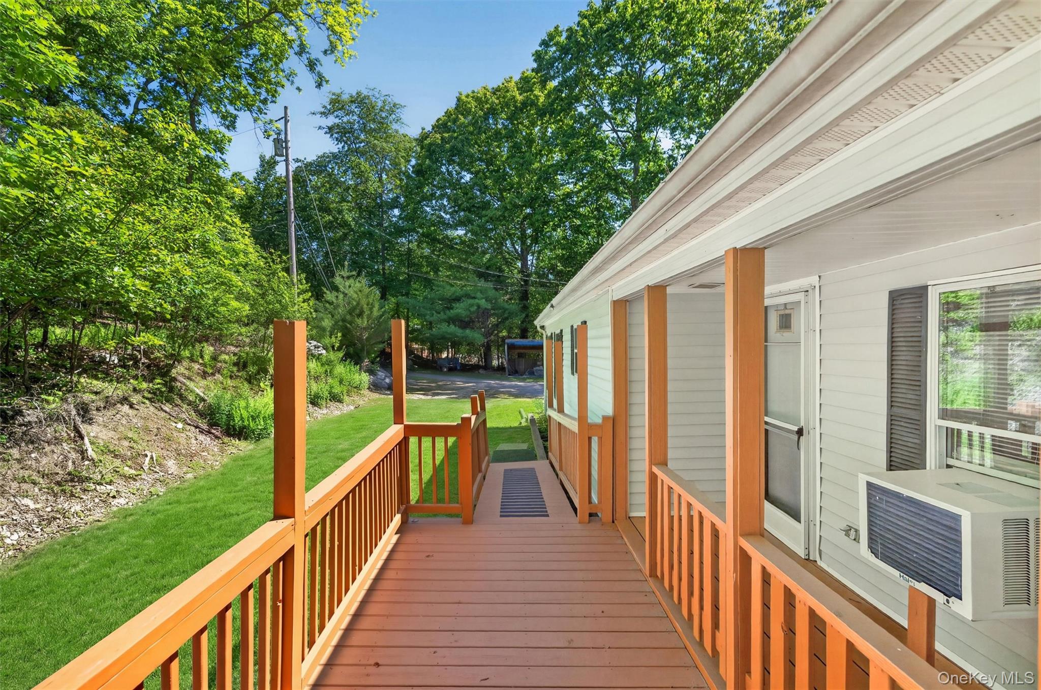 62 Shin Hollow Road – For Sale photo 7