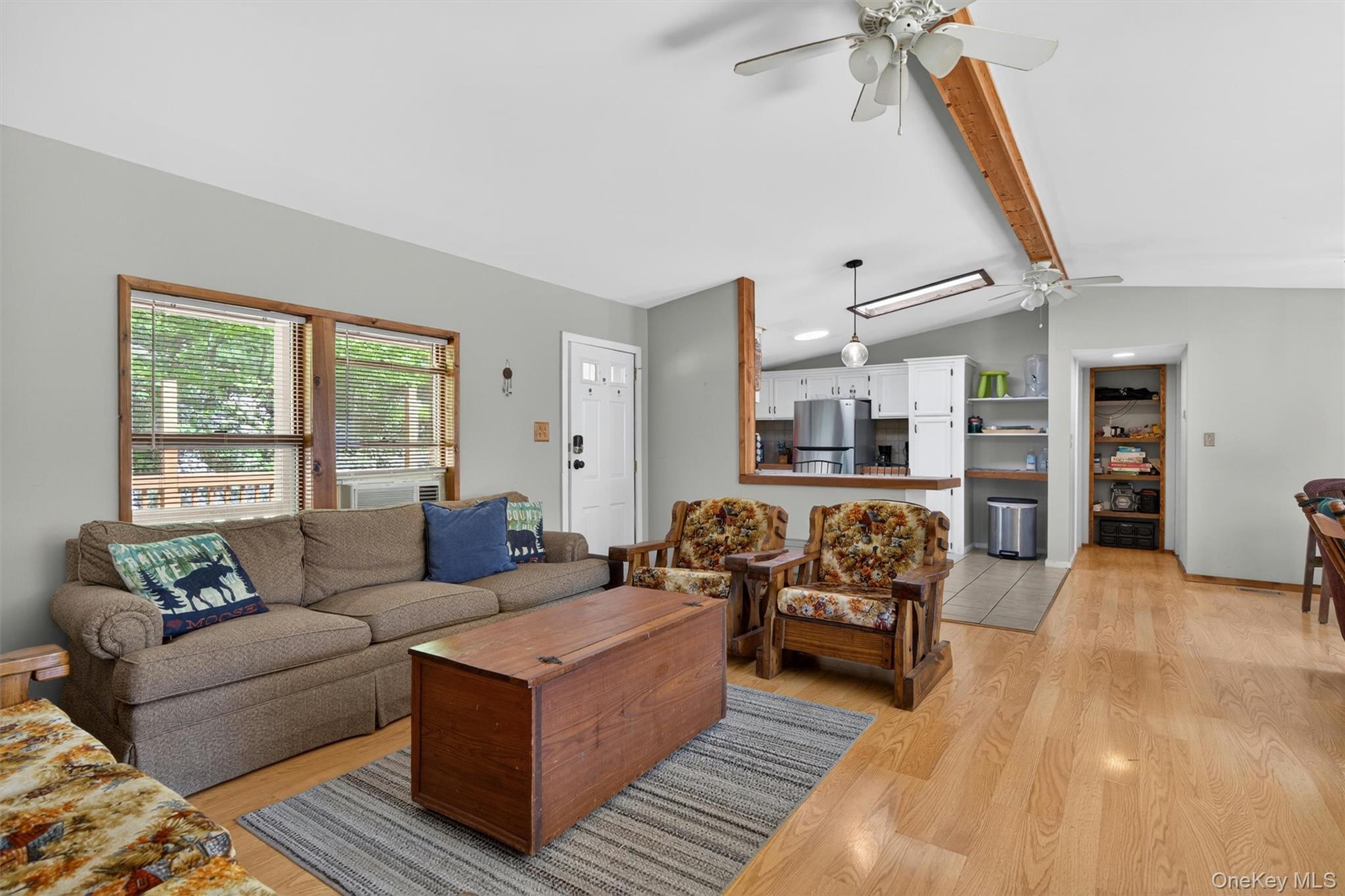 62 Shin Hollow Road – For Sale photo 11