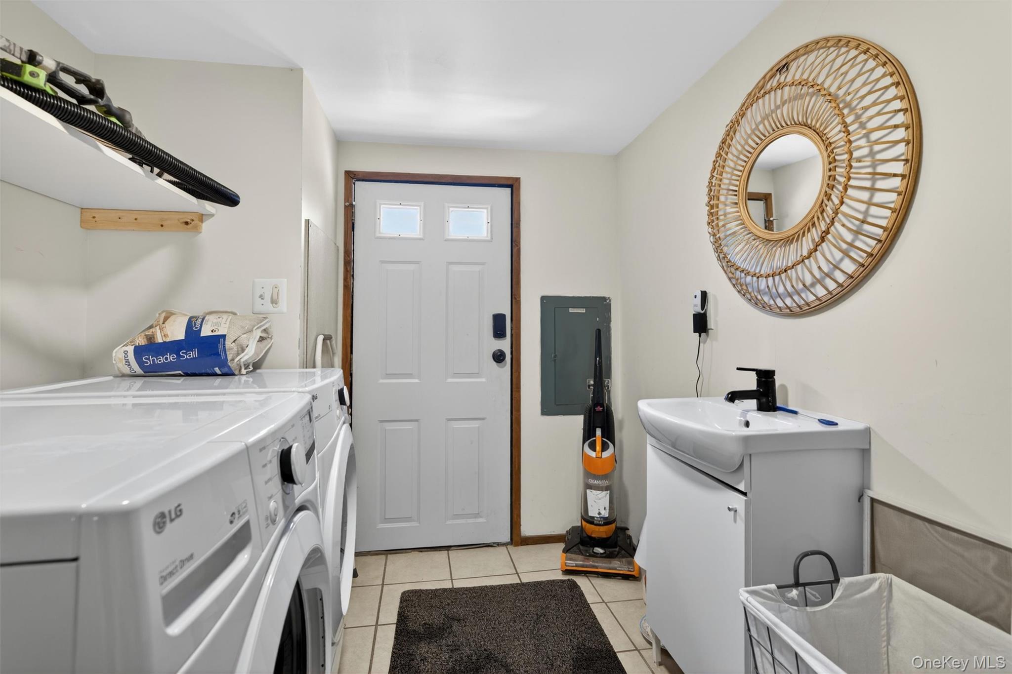 62 Shin Hollow Road – For Sale photo 31