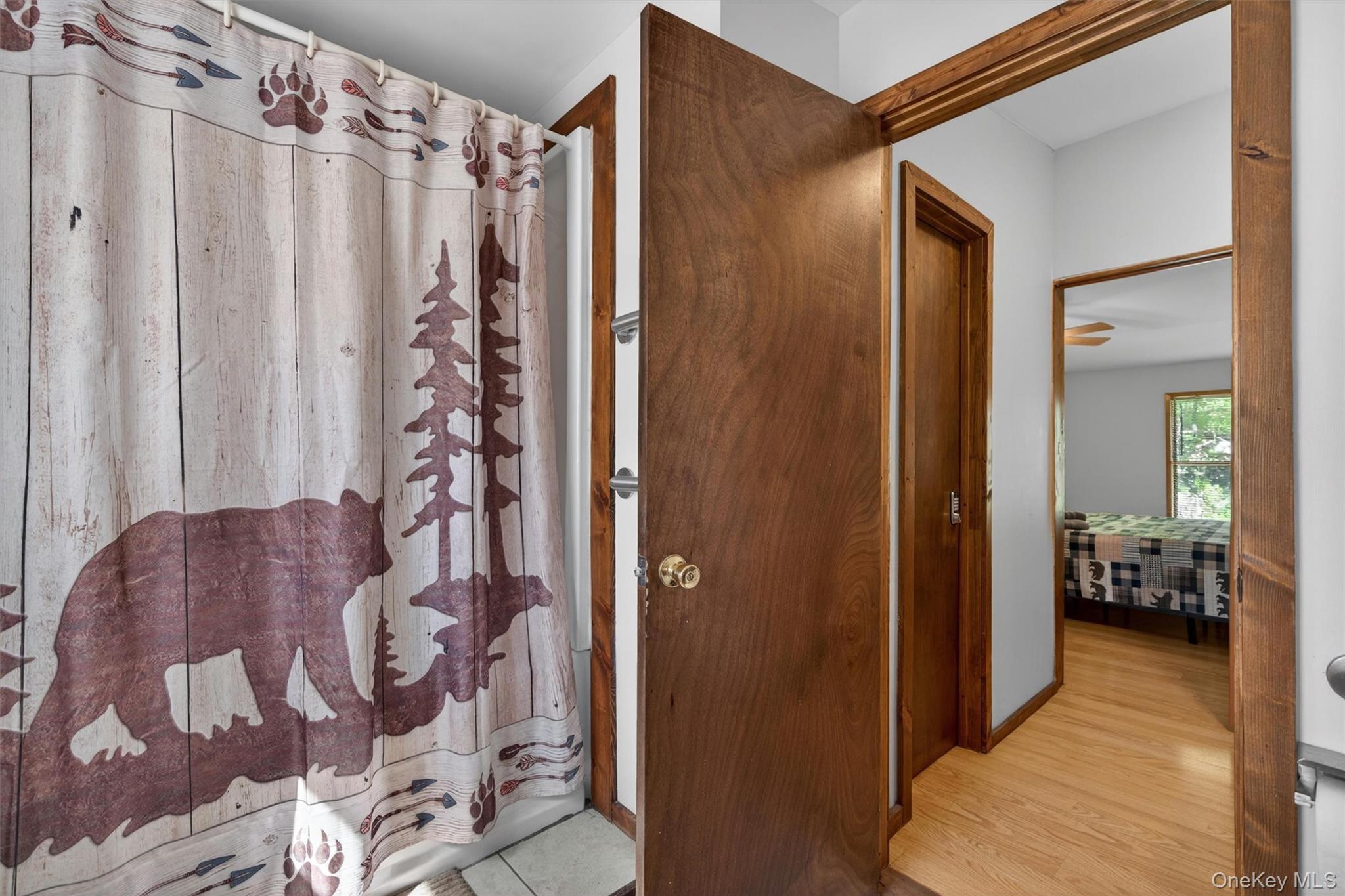 62 Shin Hollow Road – For Sale photo 25