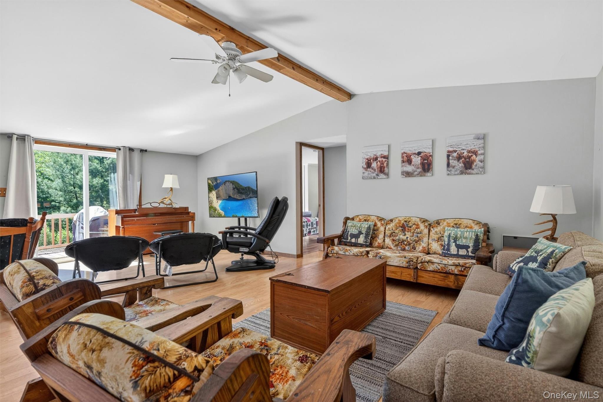 62 Shin Hollow Road – For Sale photo 12