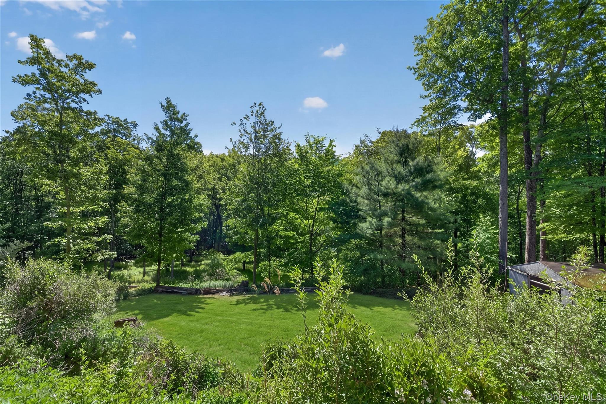 62 Shin Hollow Road – For Sale photo 36
