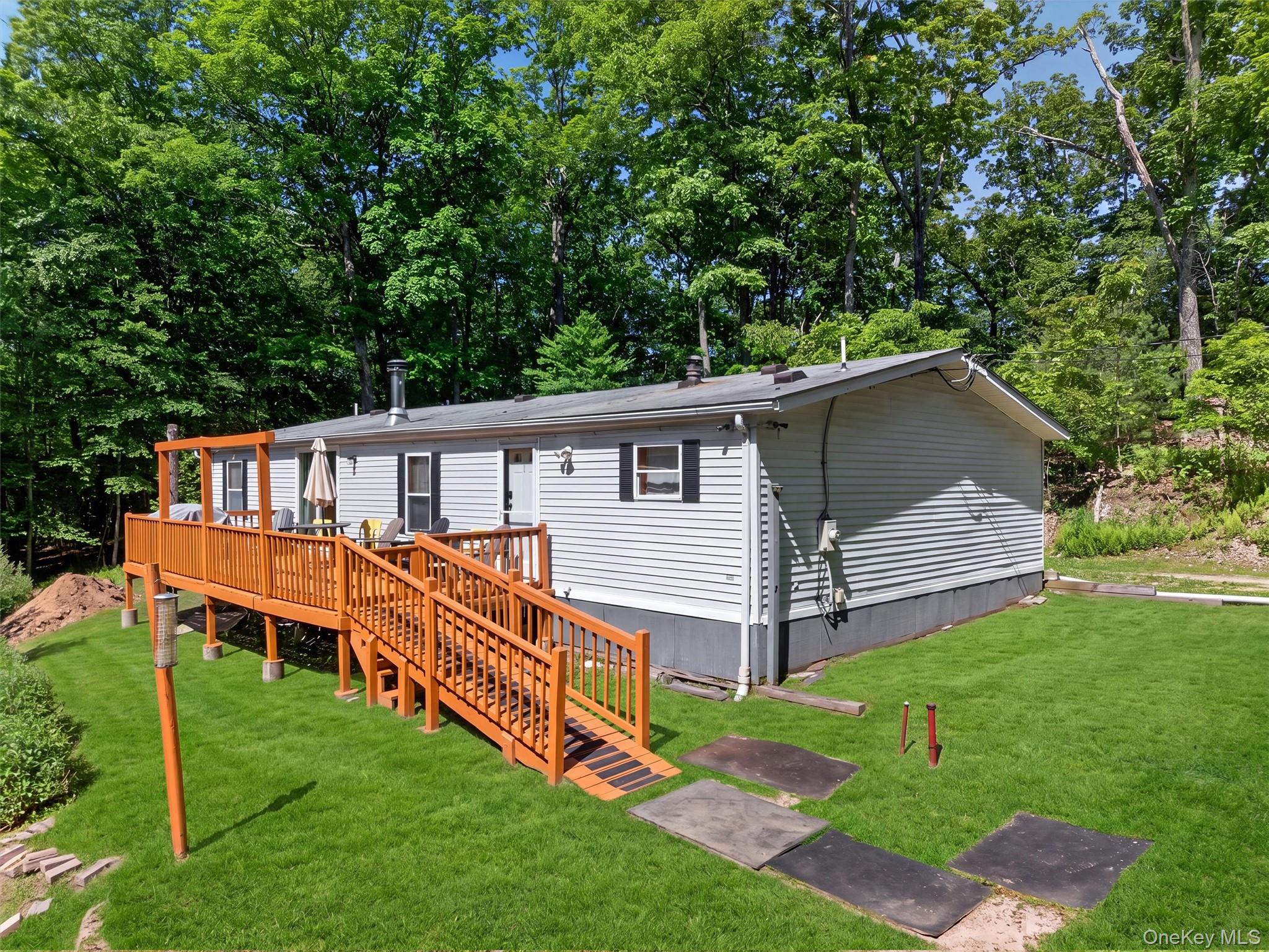 62 Shin Hollow Road – For Sale photo 3