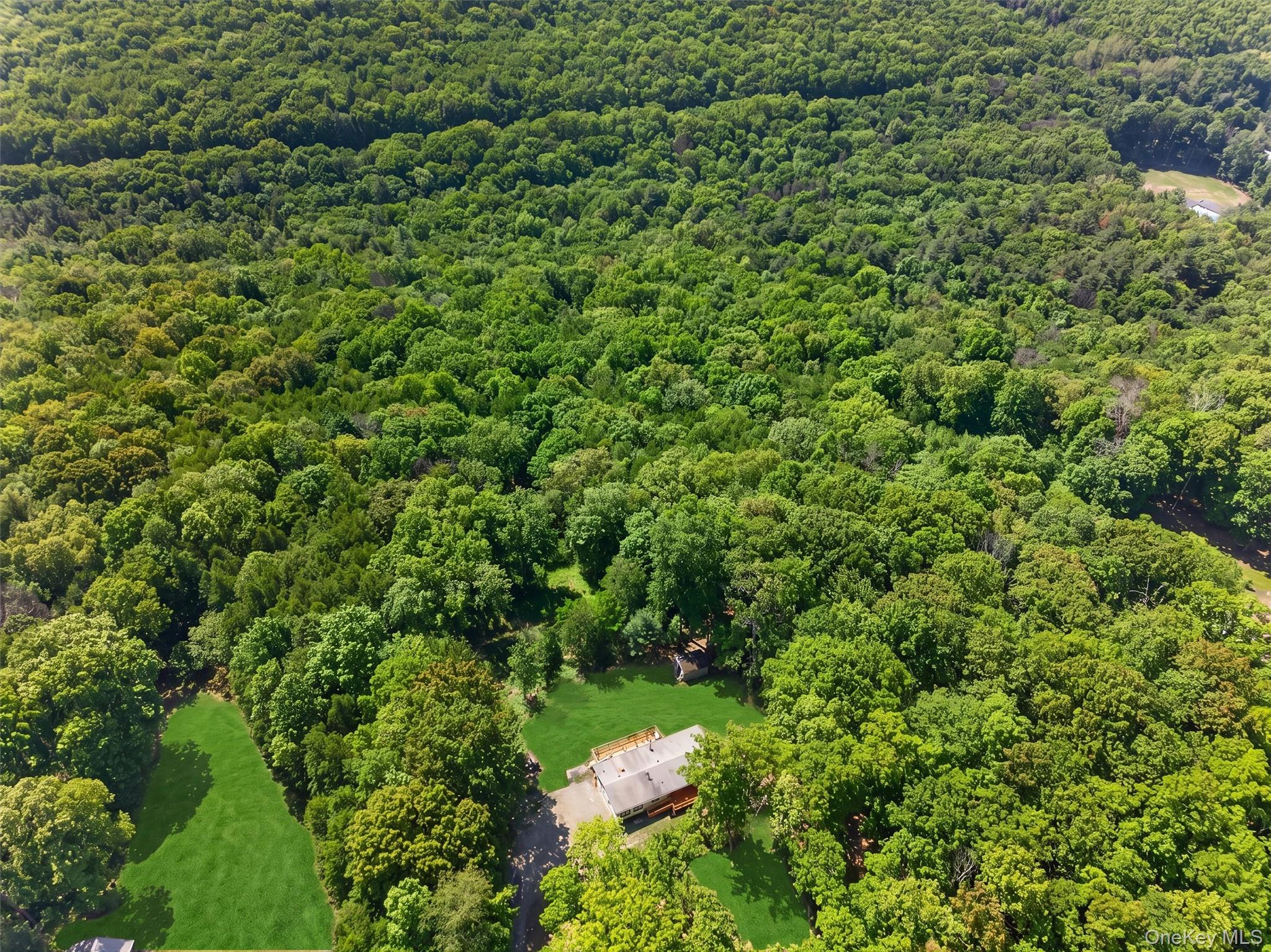 62 Shin Hollow Road – For Sale photo 41