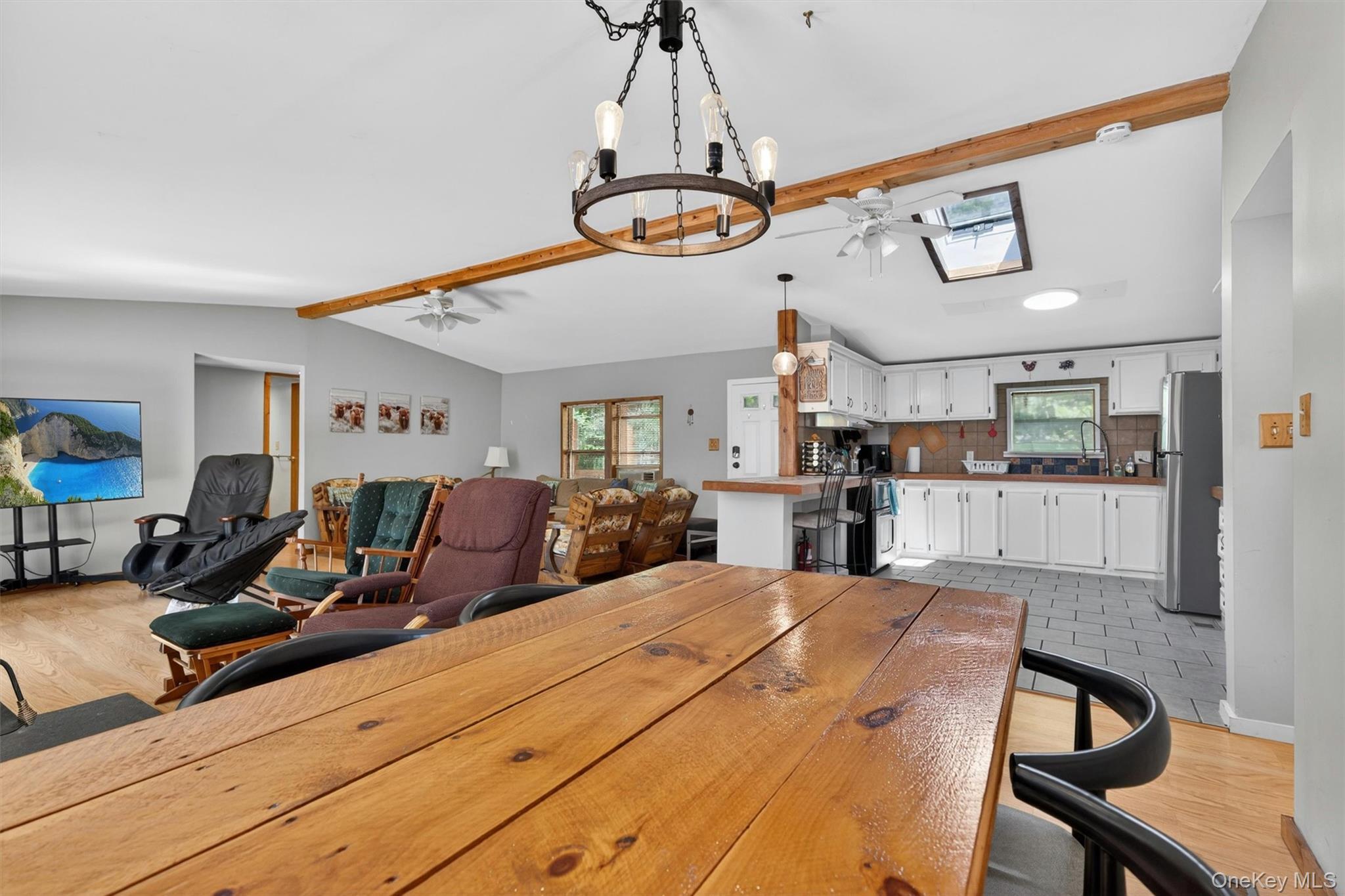 62 Shin Hollow Road – For Sale photo 16