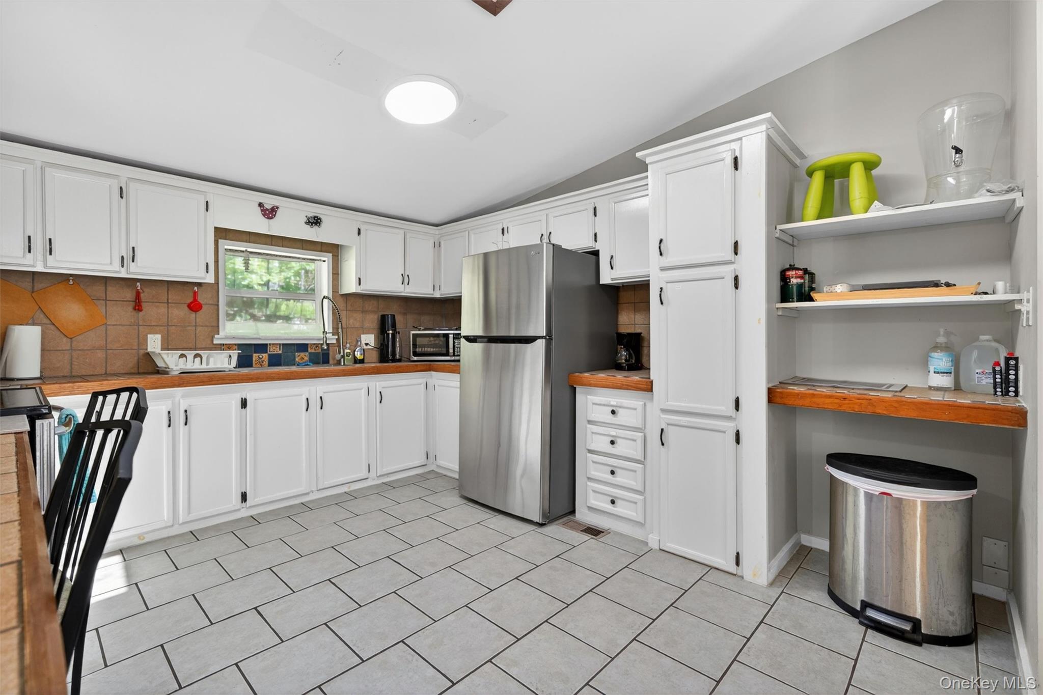 62 Shin Hollow Road – For Sale photo 19