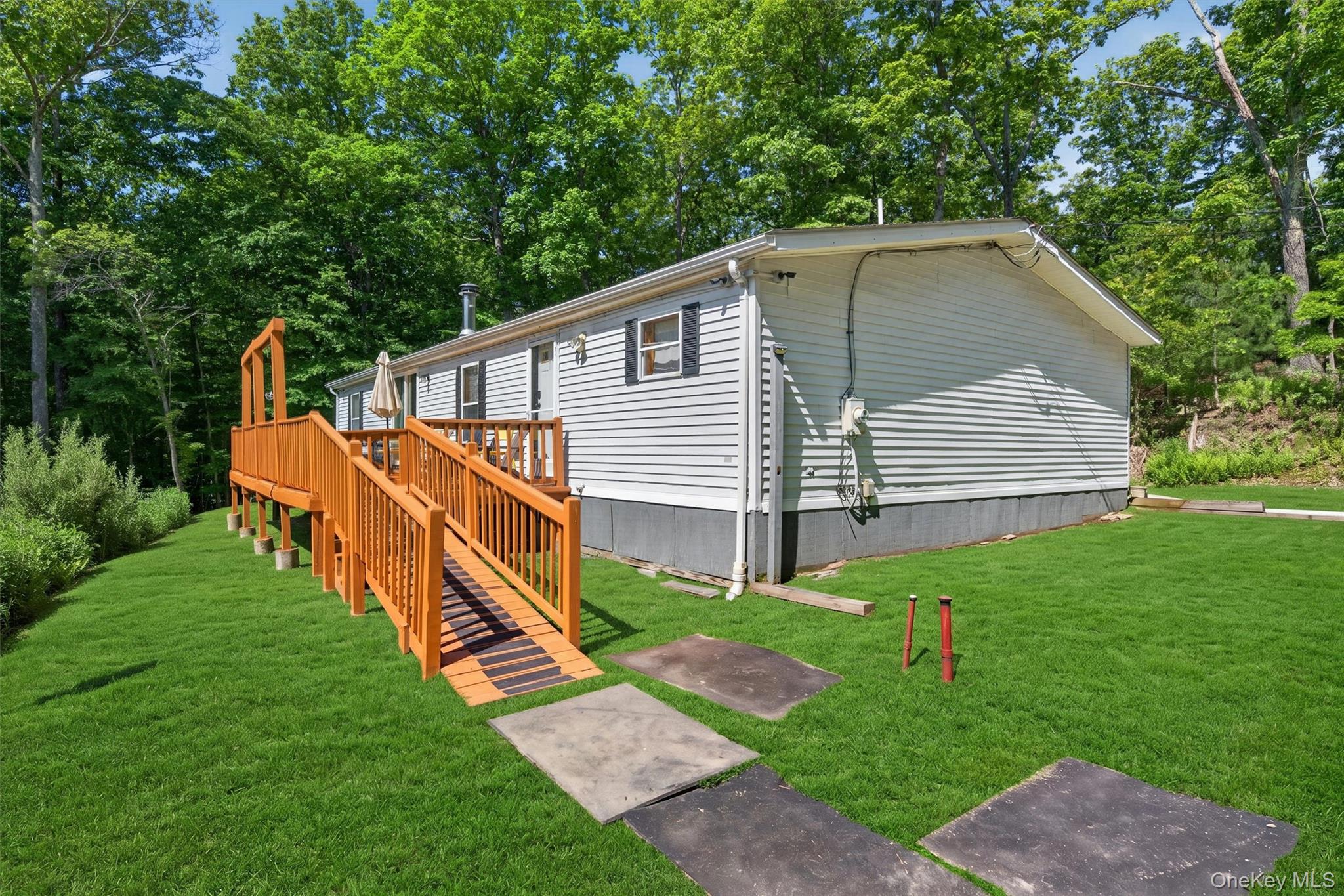 62 Shin Hollow Road – For Sale photo 34