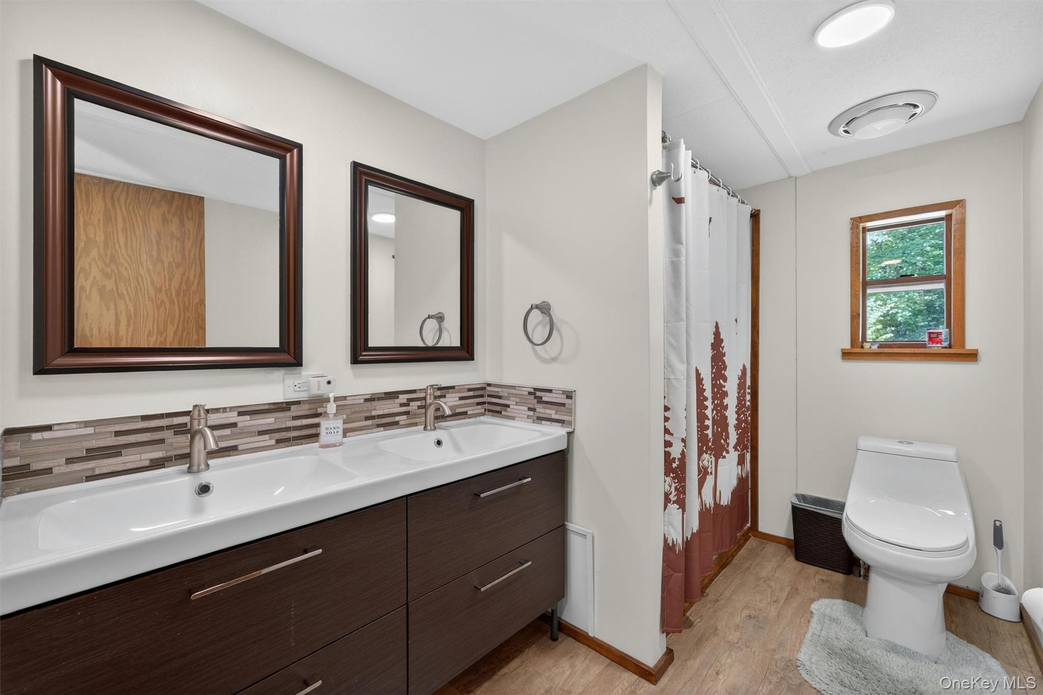 62 Shin Hollow Road – For Sale photo 28