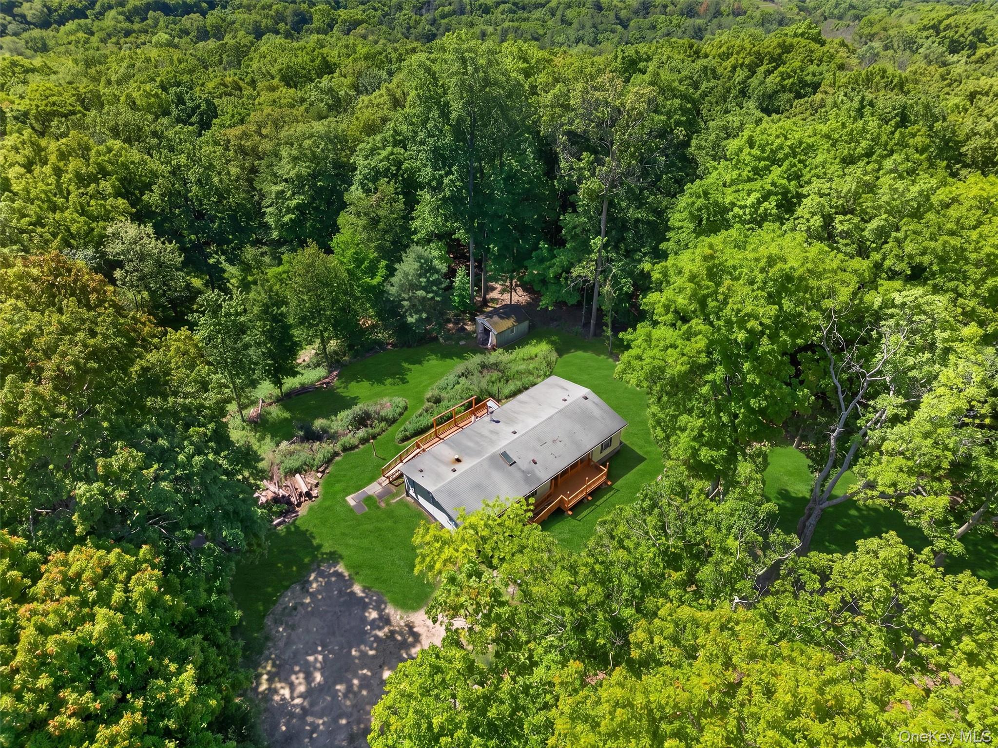 62 Shin Hollow Road – For Sale photo 38