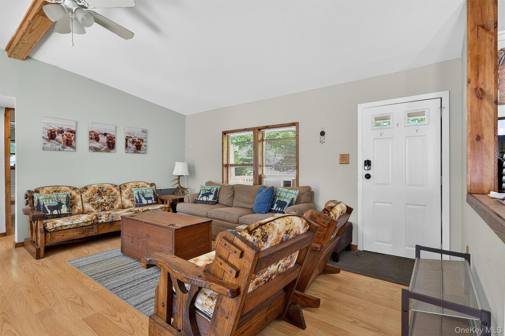 62 Shin Hollow Road – For Sale photo 9