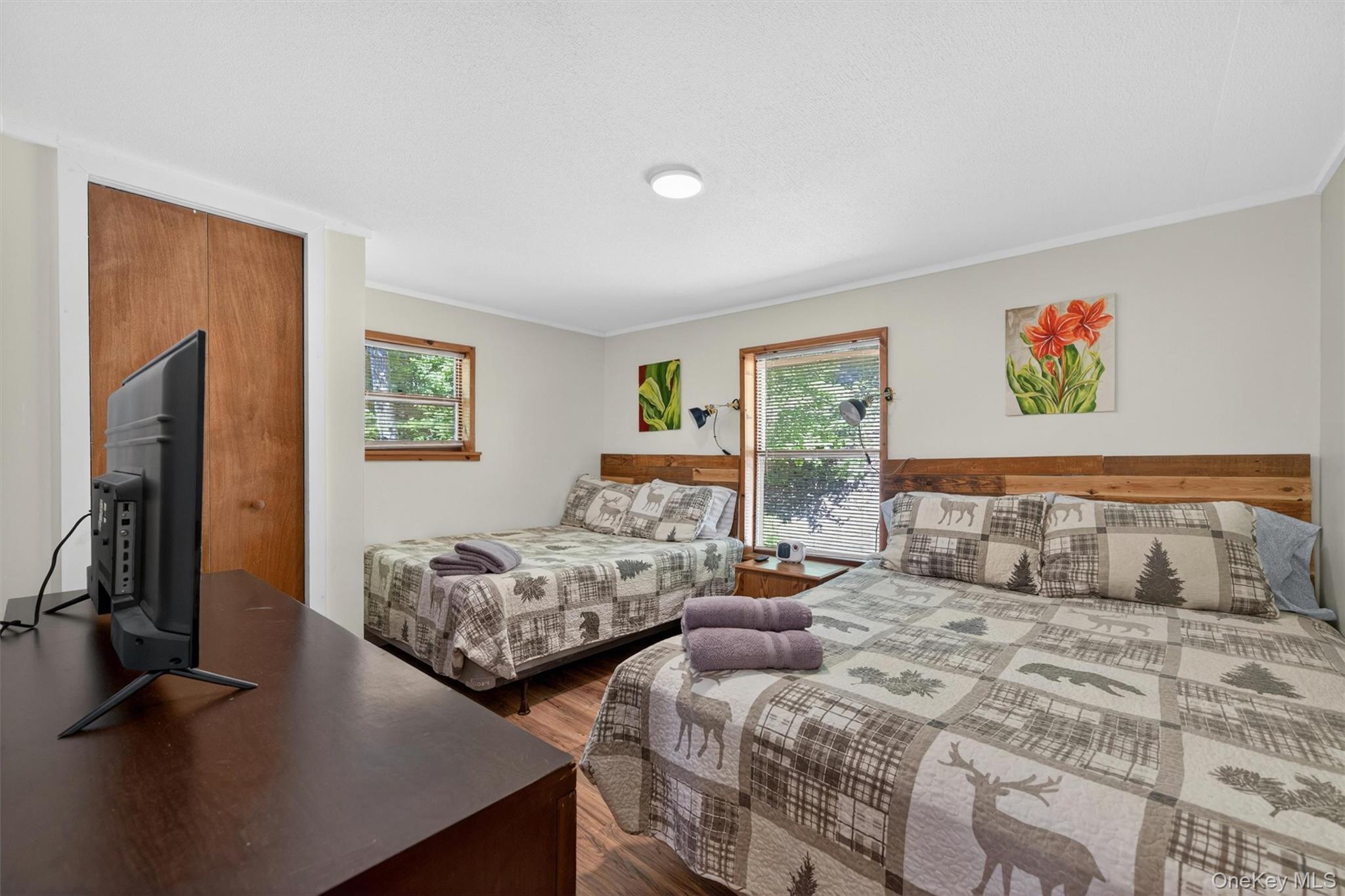 62 Shin Hollow Road – For Sale photo 29