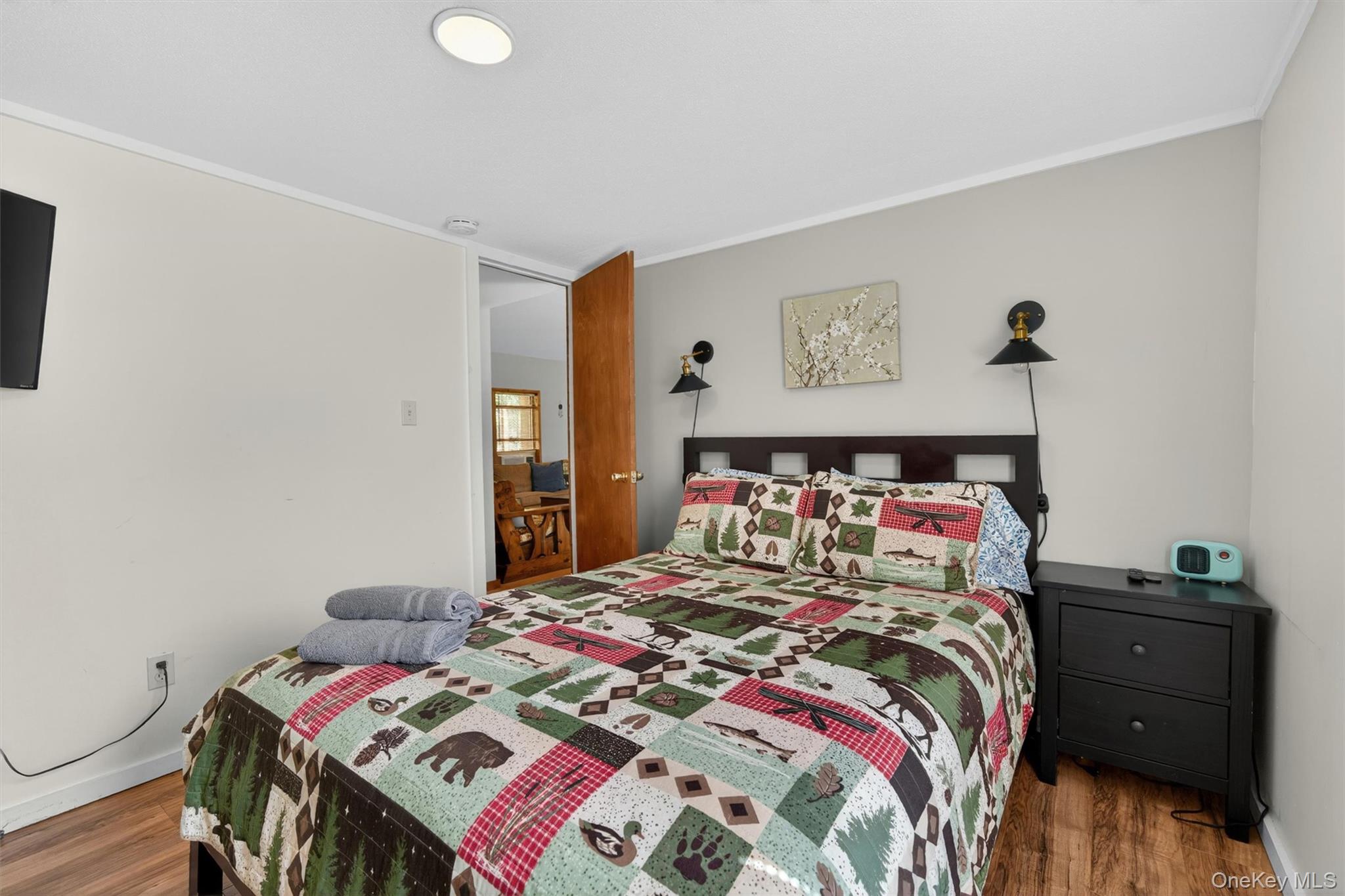 62 Shin Hollow Road – For Sale photo 27