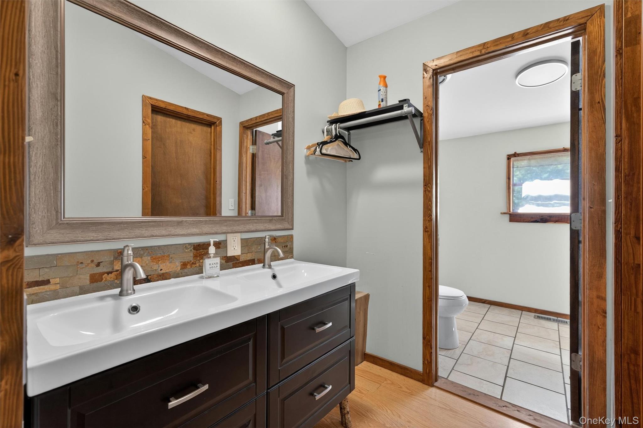 62 Shin Hollow Road – For Sale photo 24