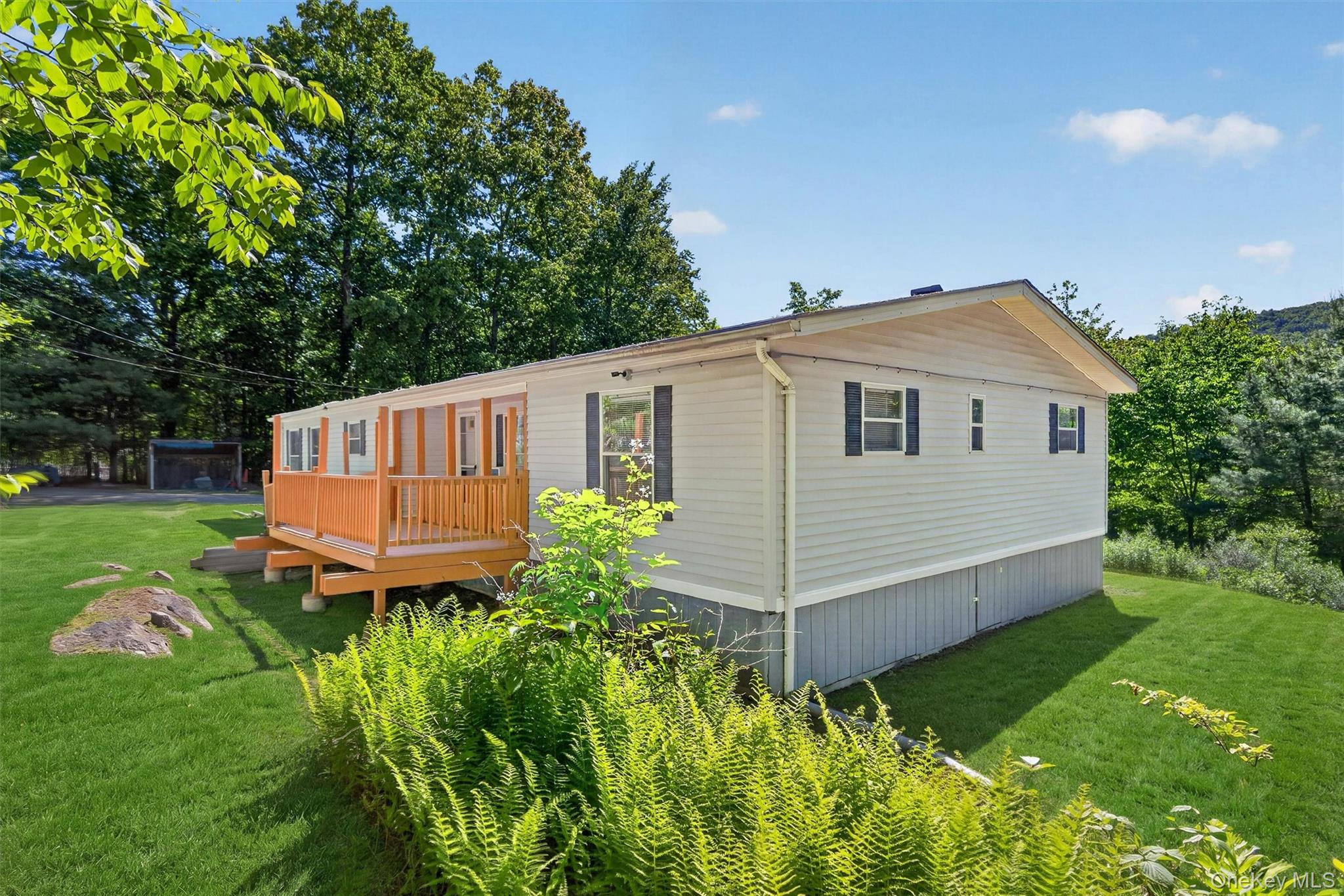 62 Shin Hollow Road – For Sale photo 6