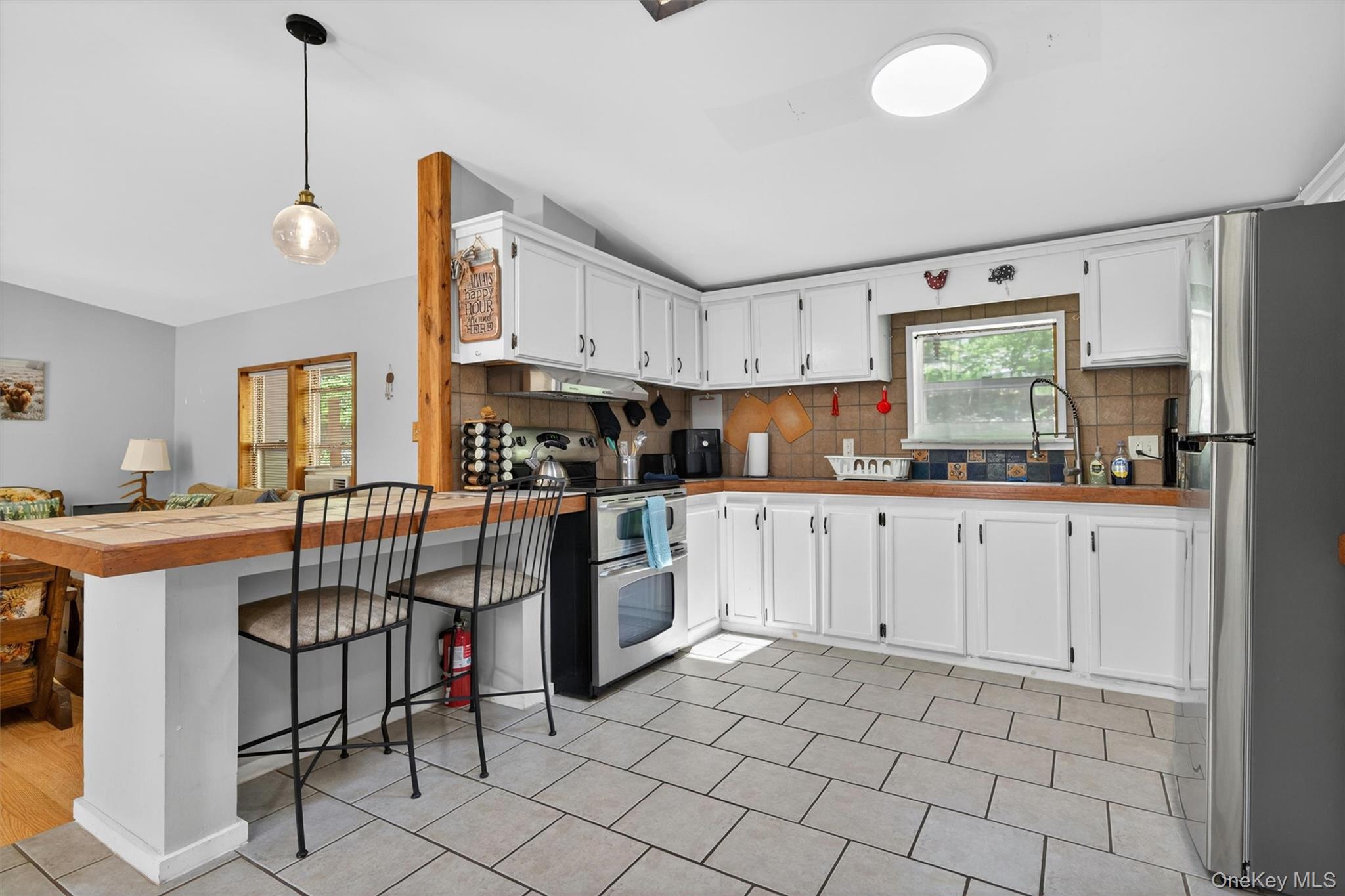 62 Shin Hollow Road – For Sale photo 18