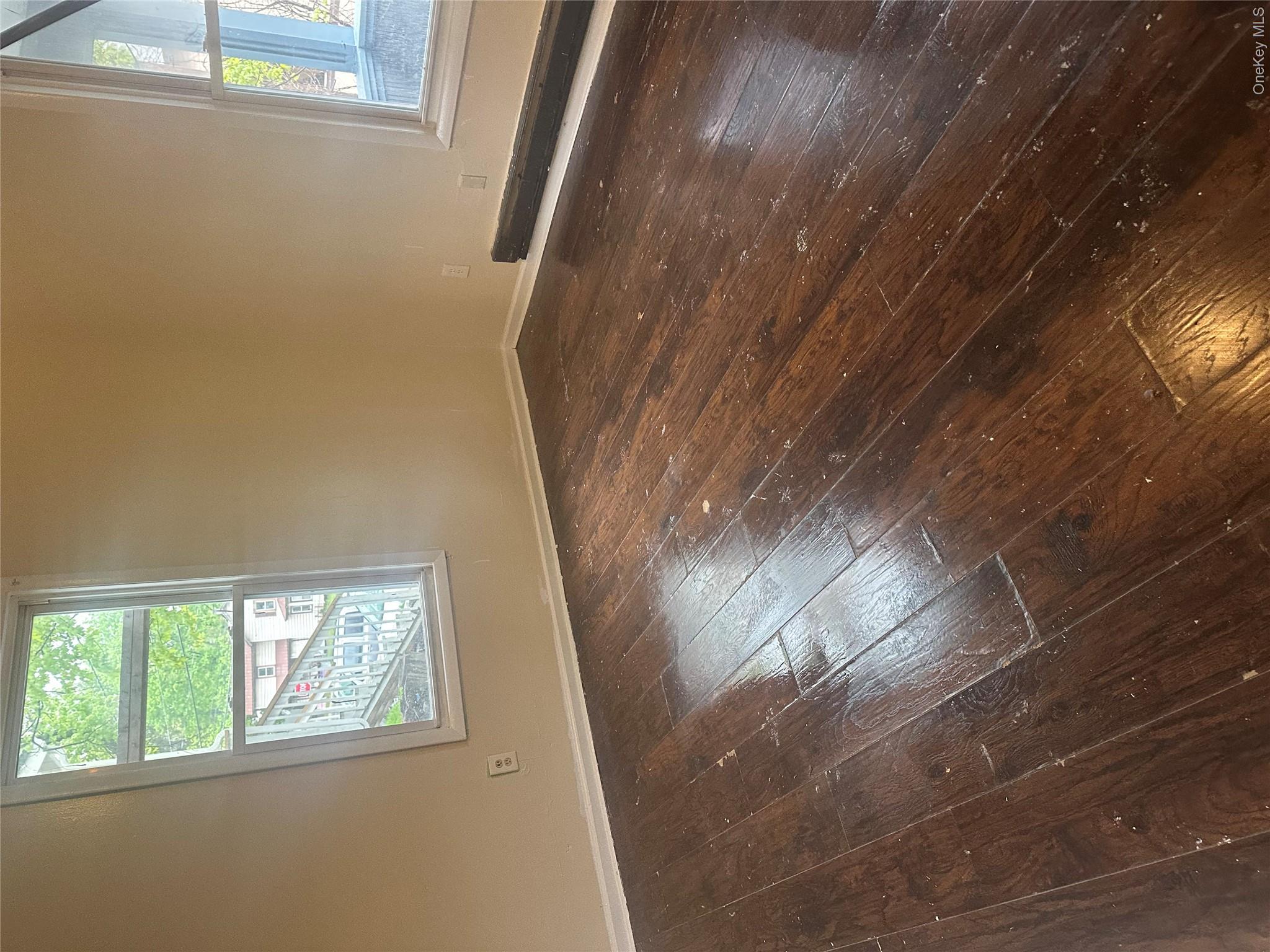 44 Webster Avenue, Unit A photo 2