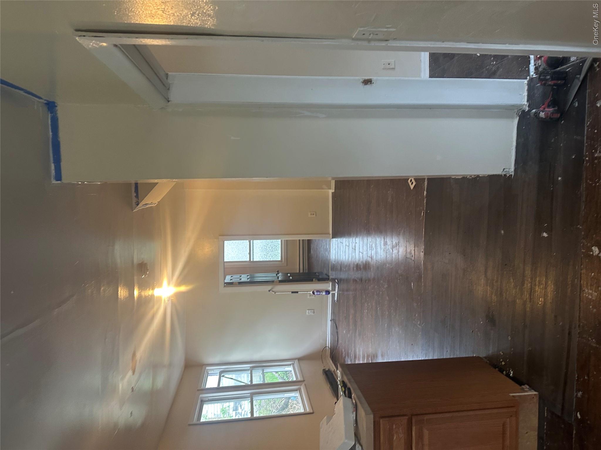 44 Webster Avenue, Unit A