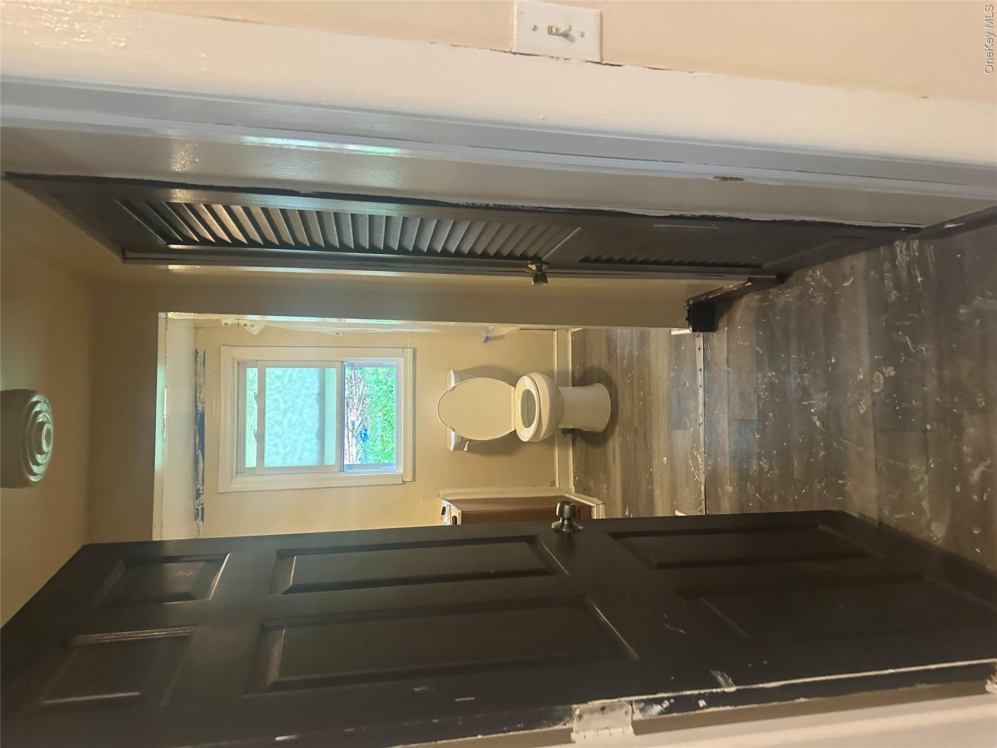 44 Webster Avenue, Unit A photo 3