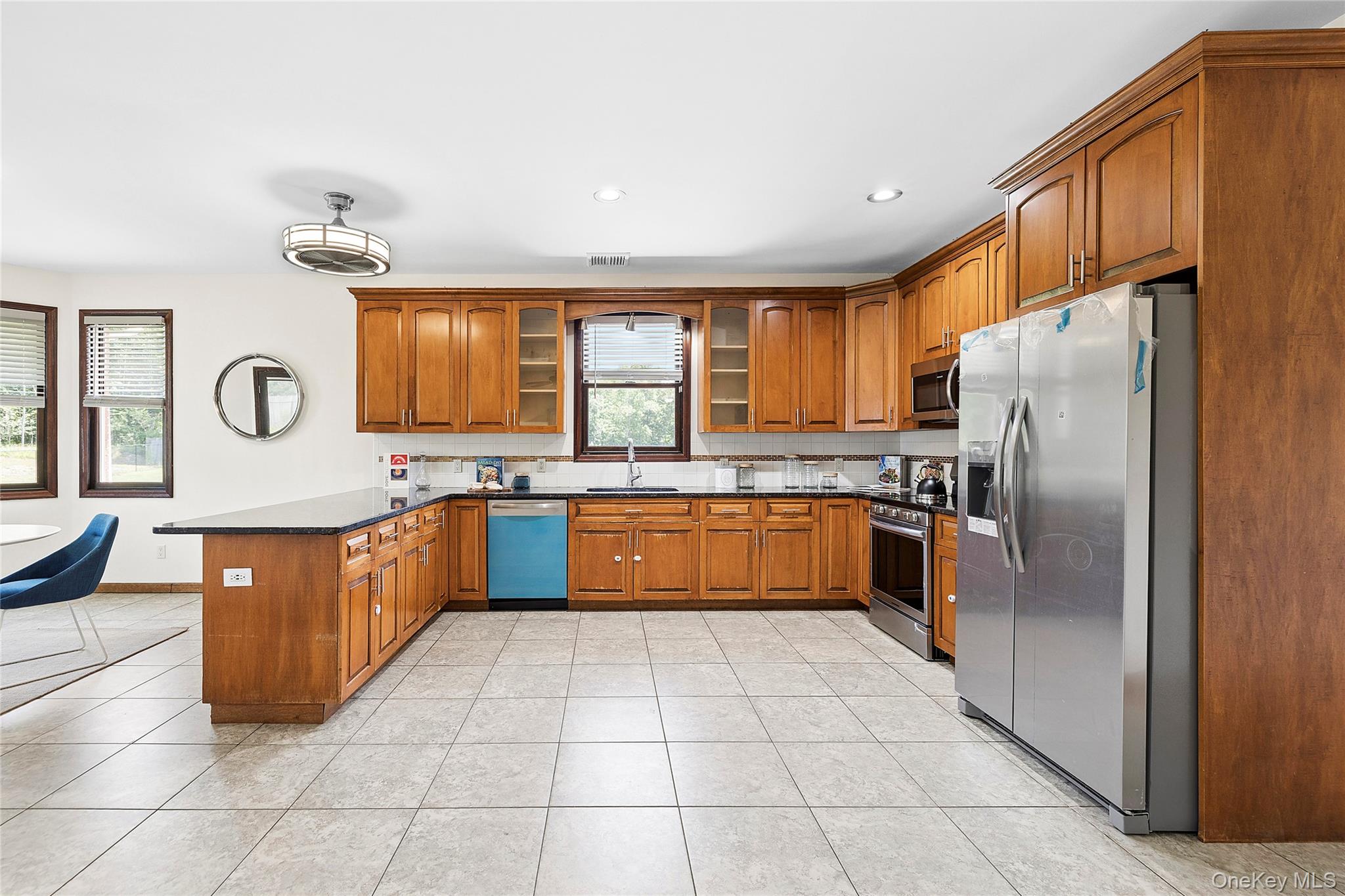 52 Mastro Road – For Sale photo 6