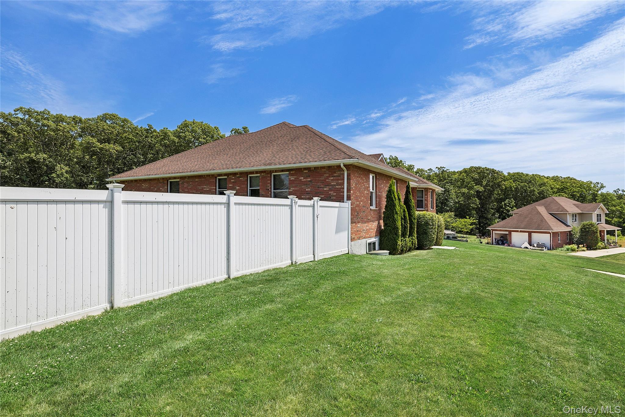 52 Mastro Road – For Sale photo 17
