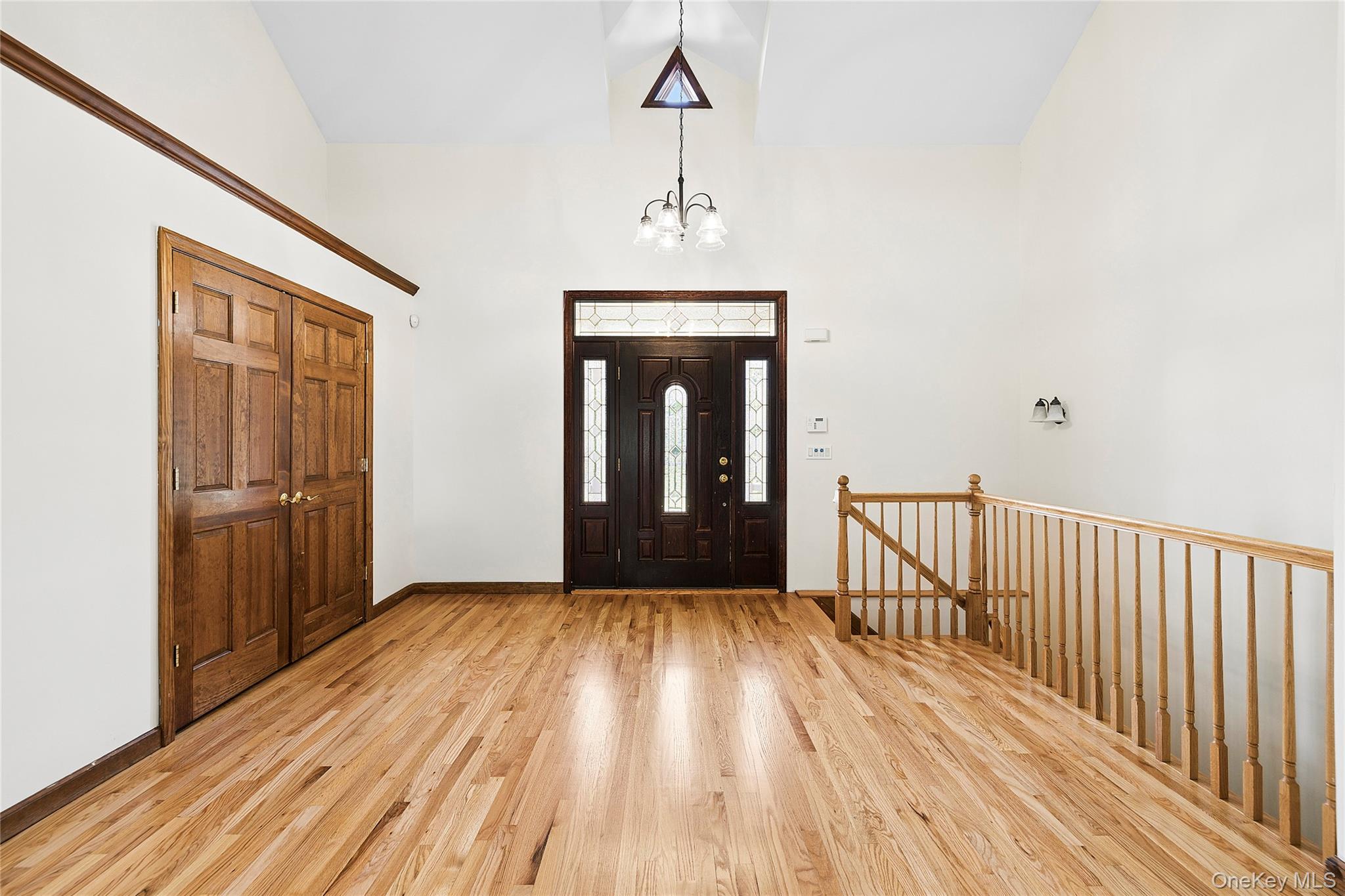 52 Mastro Road – For Sale photo 4