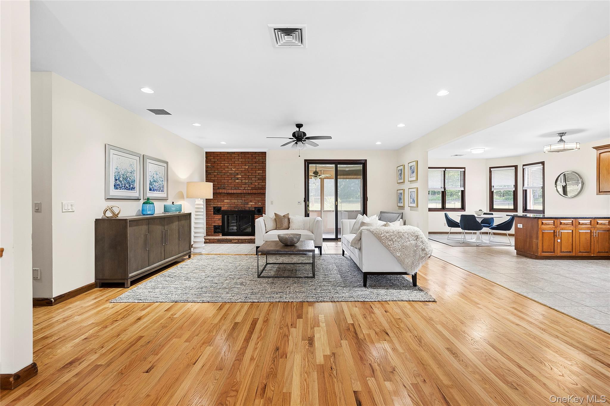 52 Mastro Road – For Sale photo 3