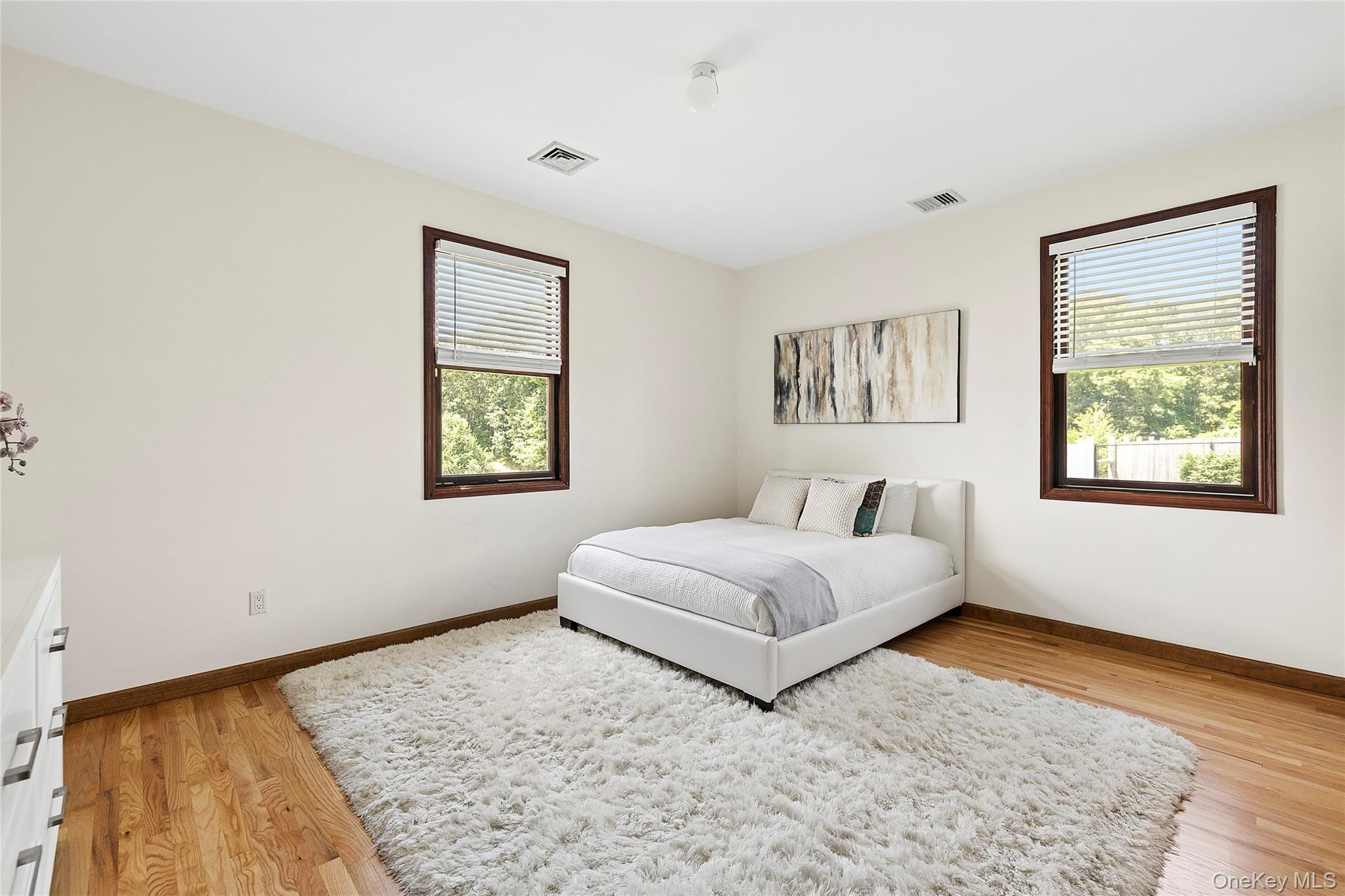 52 Mastro Road – For Sale photo 12