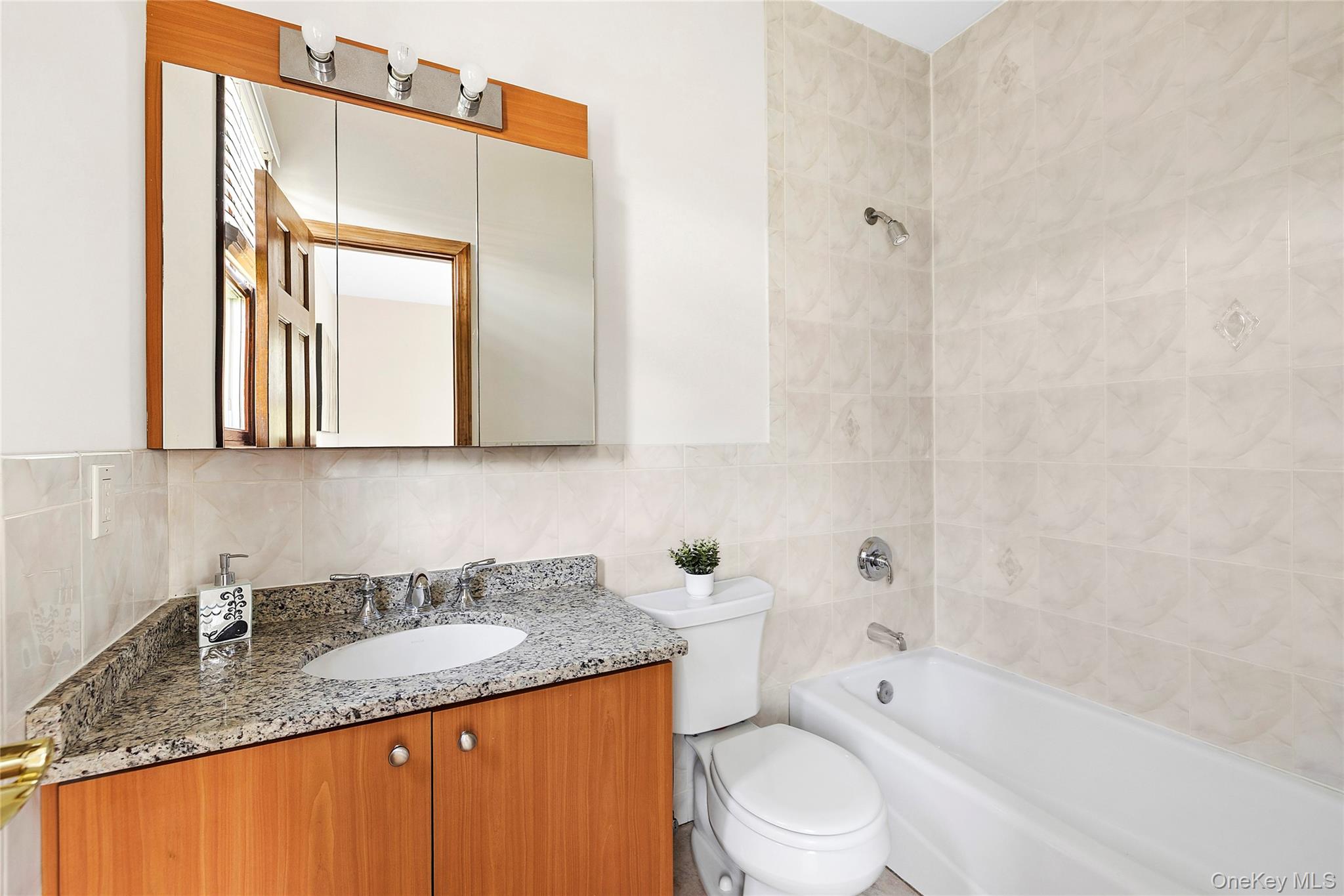52 Mastro Road – For Sale photo 13