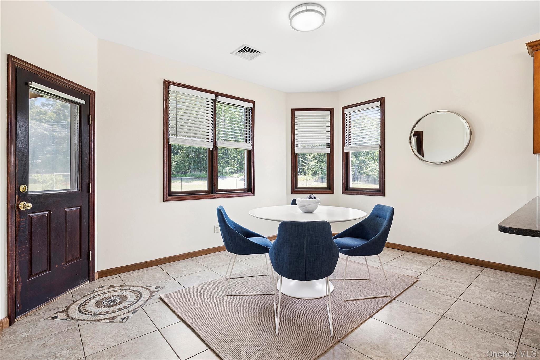 52 Mastro Road – For Sale photo 7
