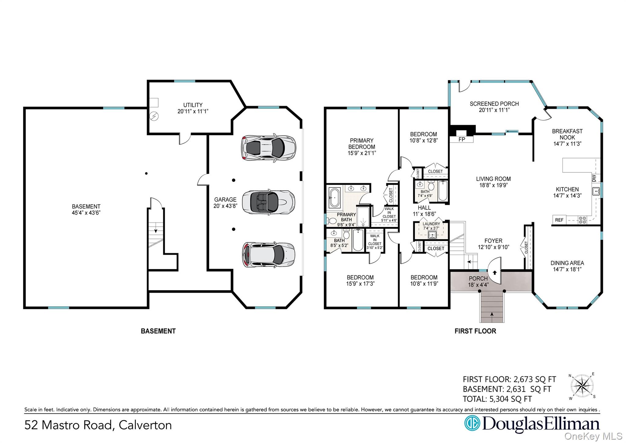 52 Mastro Road – For Sale photo 18