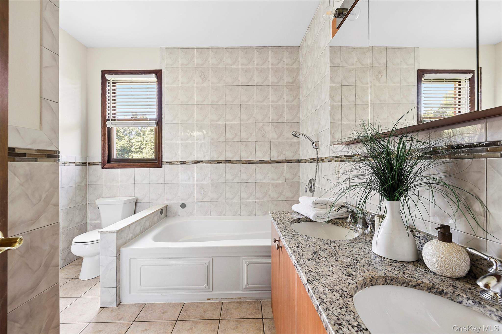 52 Mastro Road – For Sale photo 11