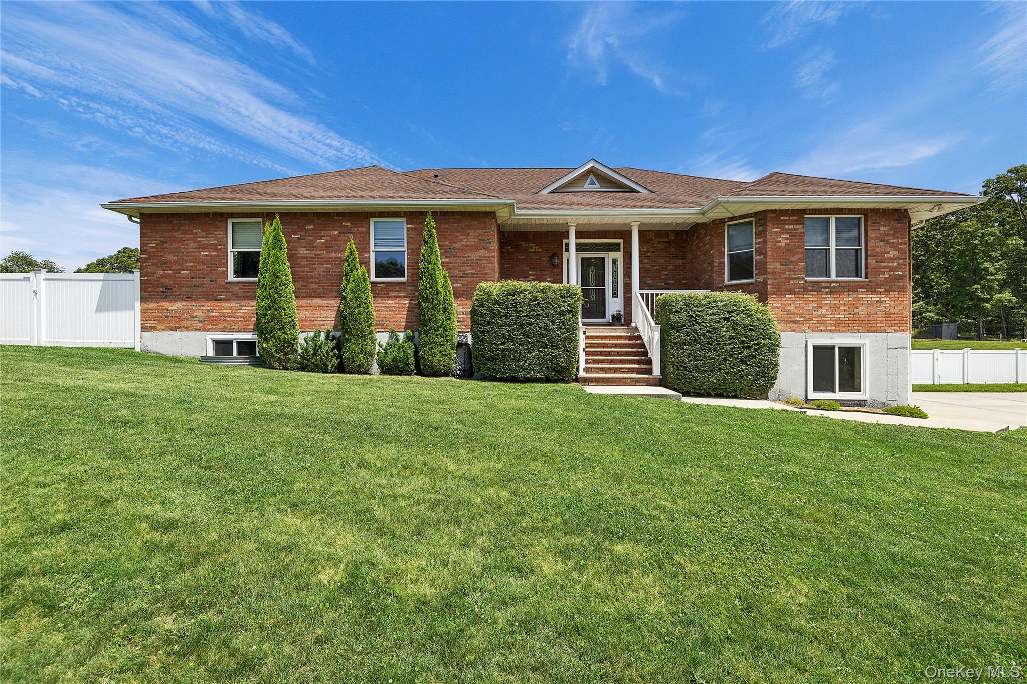 52 Mastro Road – For Sale