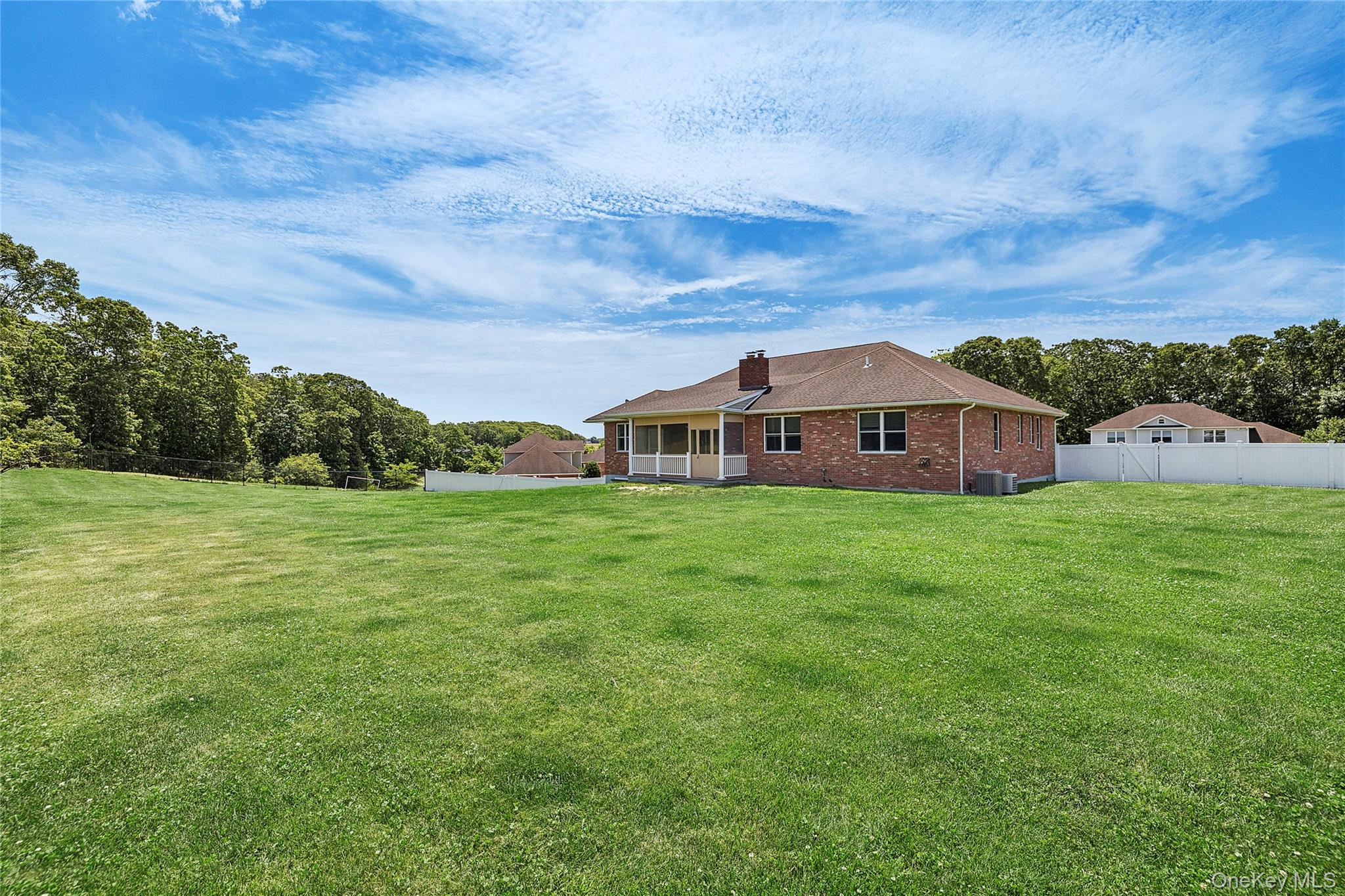 52 Mastro Road – For Sale photo 15