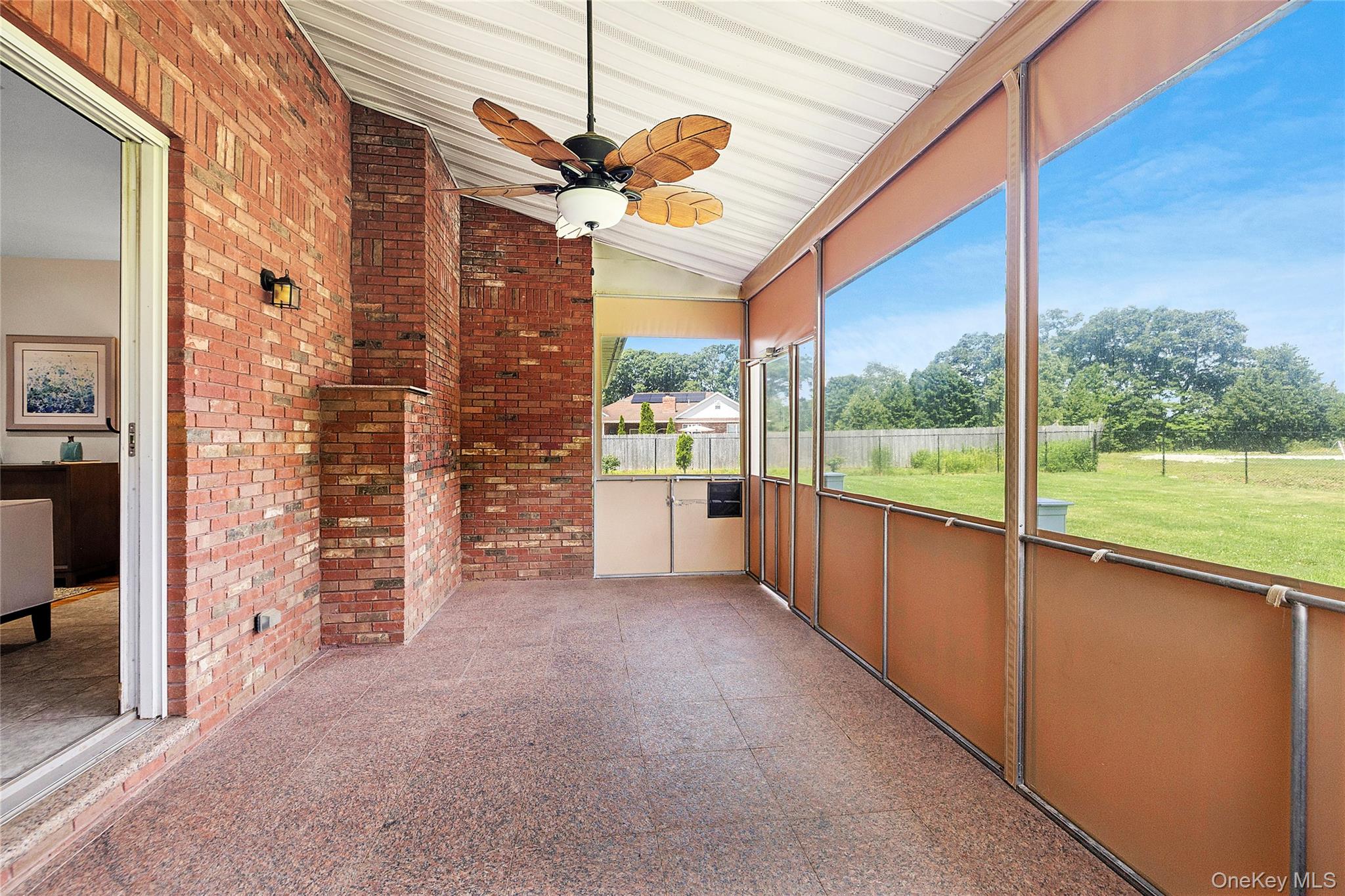 52 Mastro Road – For Sale photo 9