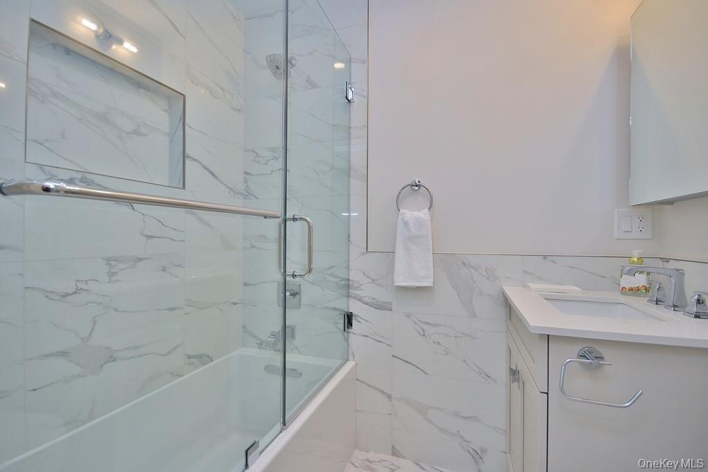 34 Andrews Lane – For Sale photo 21