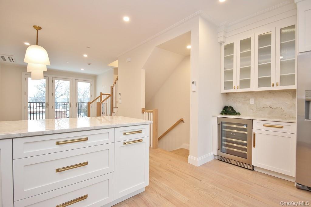 34 Andrews Lane – For Sale photo 14