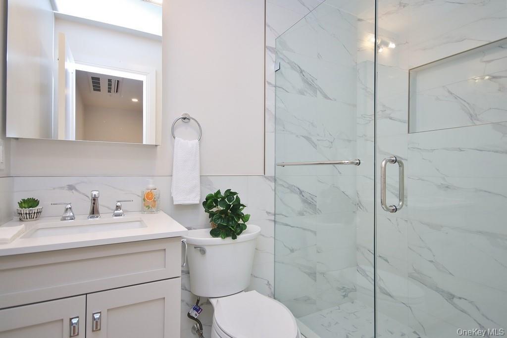 34 Andrews Lane – For Sale photo 27