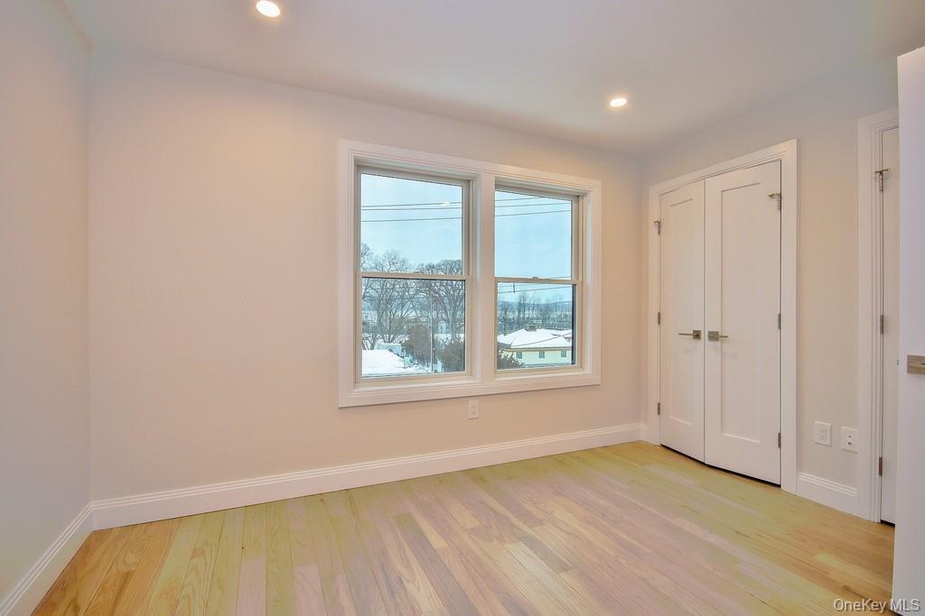 34 Andrews Lane – For Sale photo 20